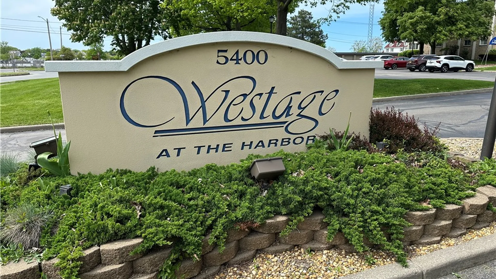 Property at 610 Westage At The Hbr, Irondequoit, NY 14617 2