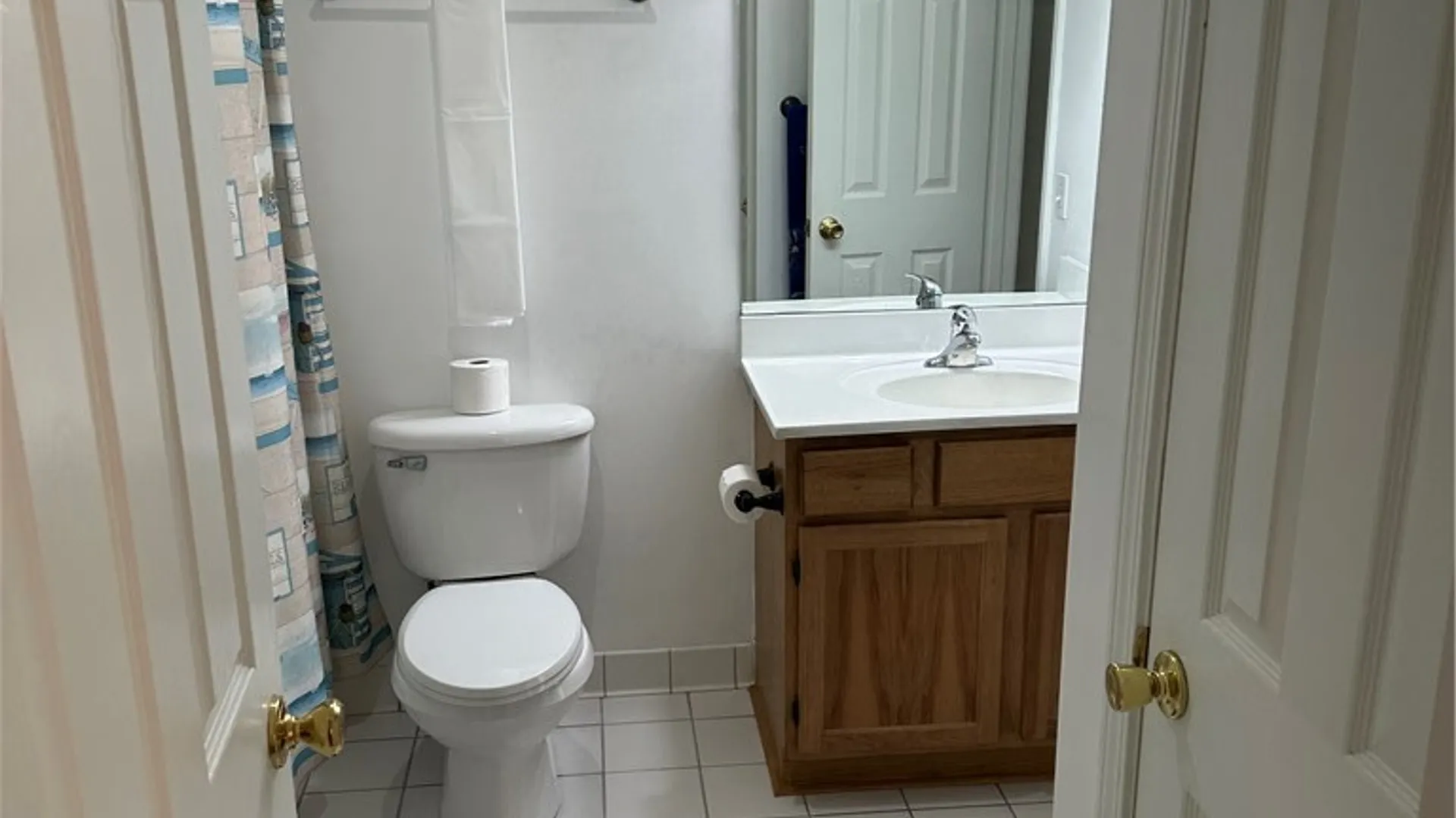 Property at 610 Westage At The Hbr, Irondequoit, NY 14617 20