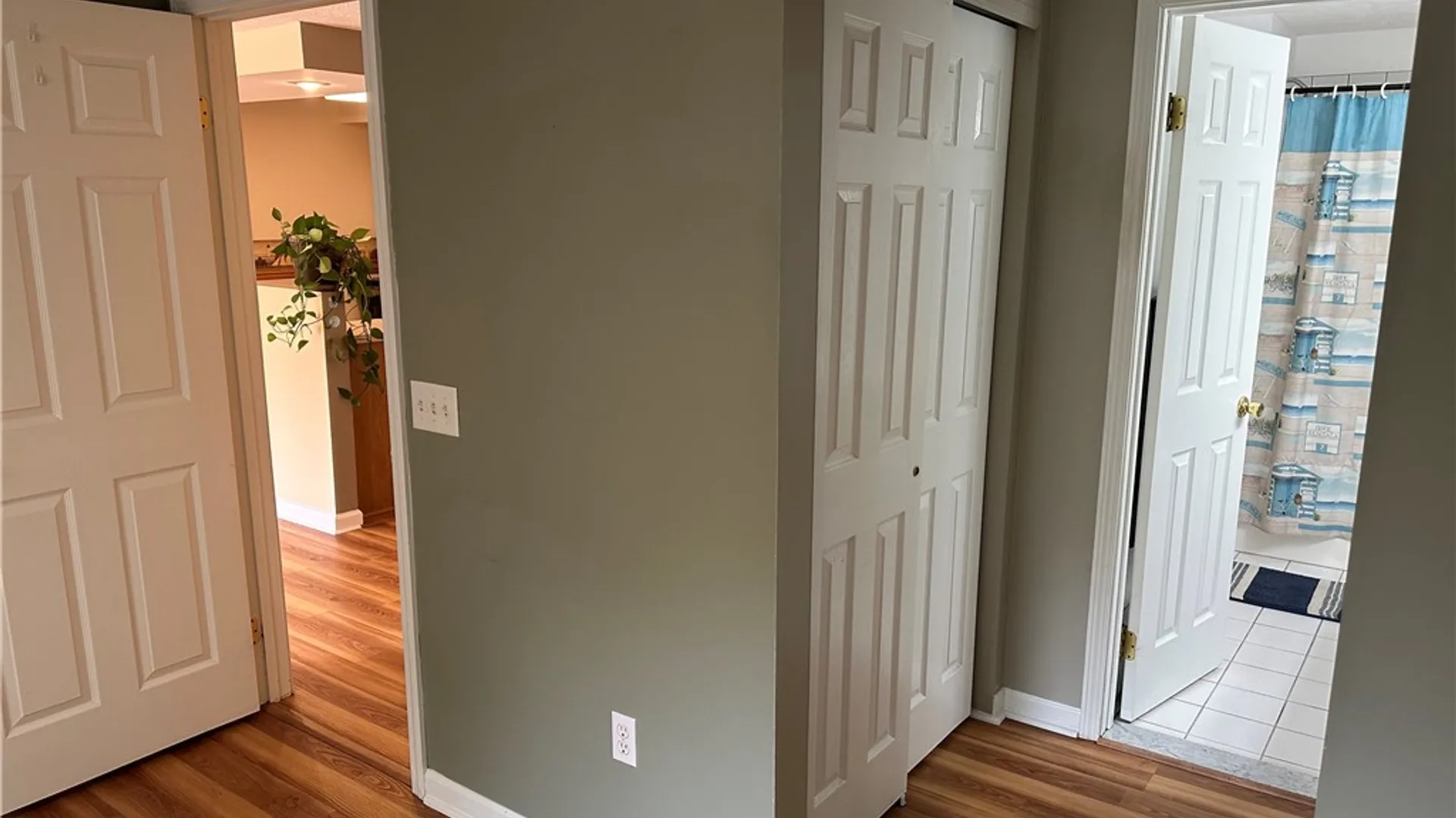 Property at 610 Westage At The Hbr, Irondequoit, NY 14617 21