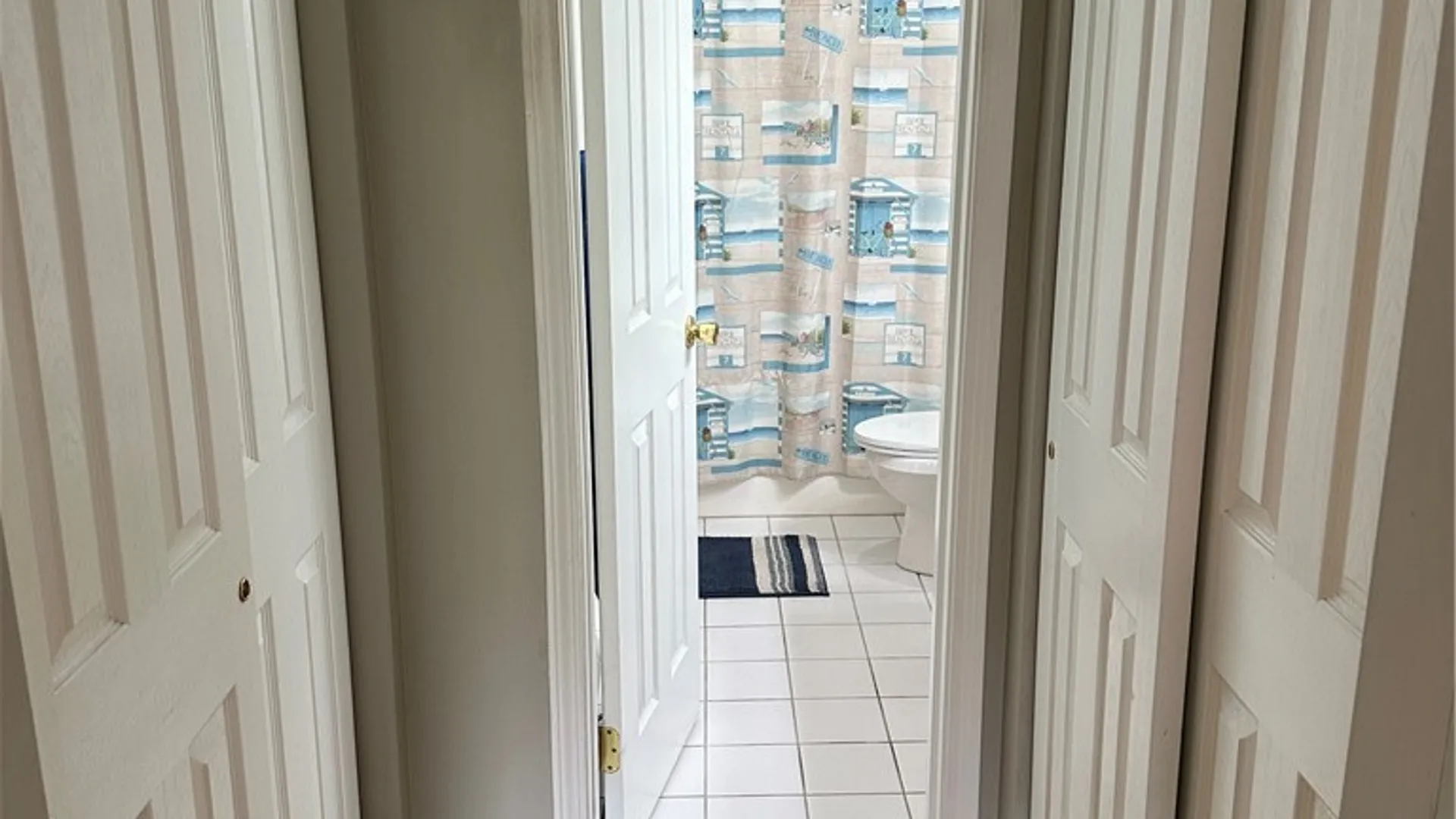 Property at 610 Westage At The Hbr, Irondequoit, NY 14617 22