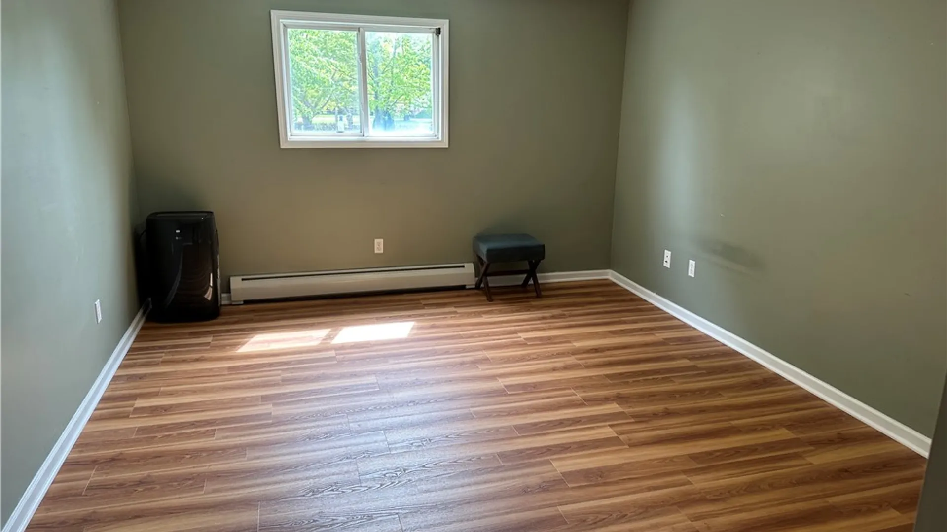 Property at 610 Westage At The Hbr, Irondequoit, NY 14617 23