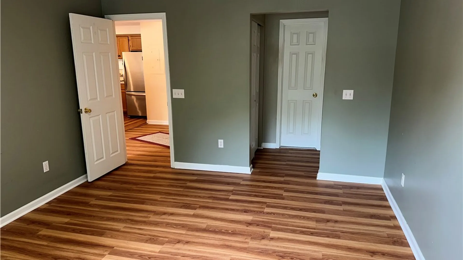 Property at 610 Westage At The Hbr, Irondequoit, NY 14617 24