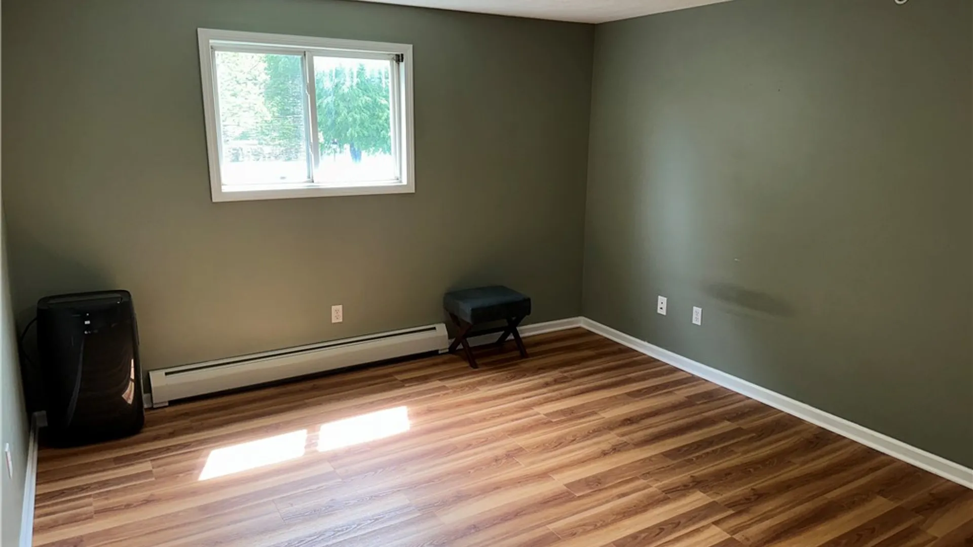 Property at 610 Westage At The Hbr, Irondequoit, NY 14617 25