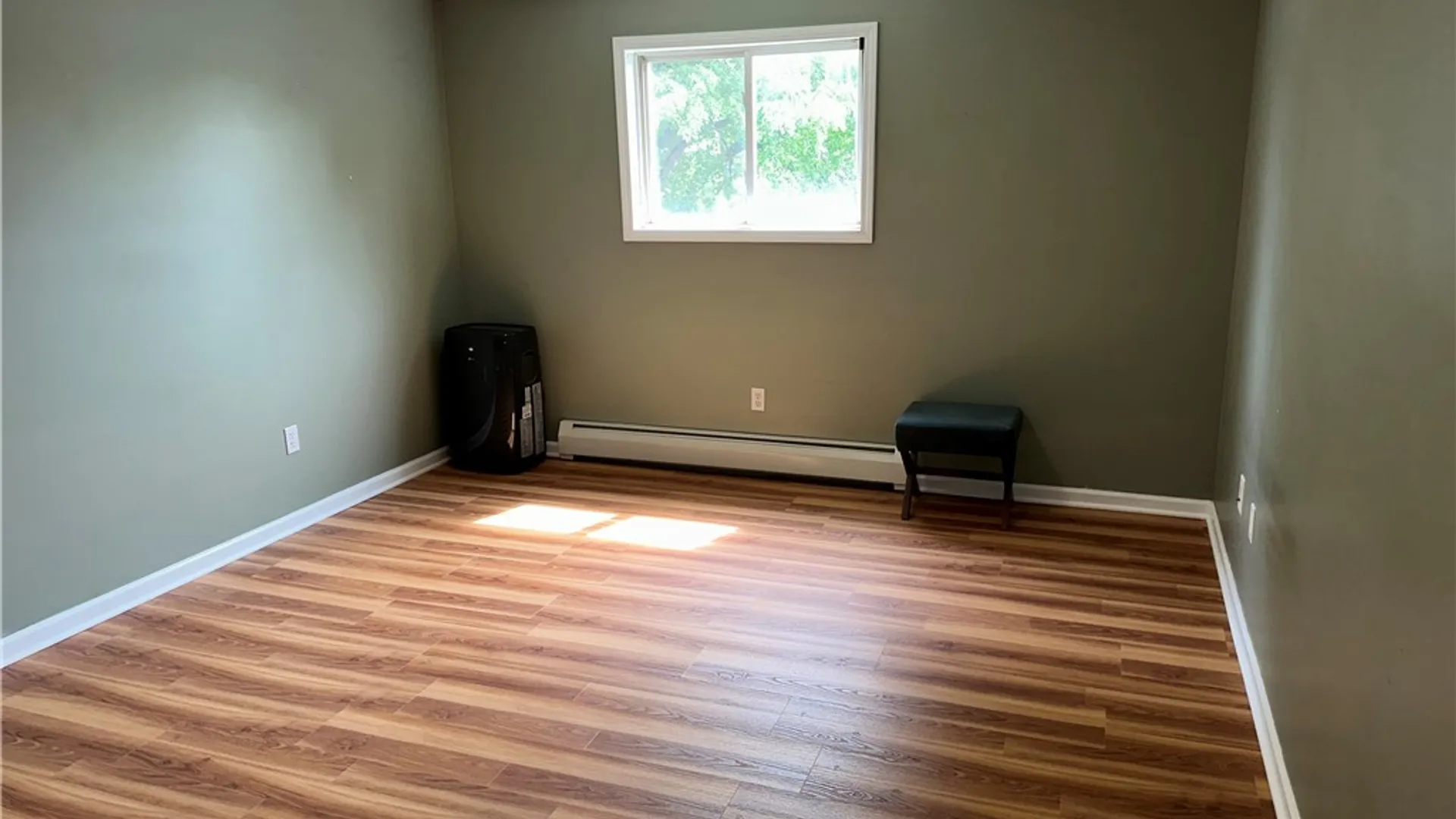 Property at 610 Westage At The Hbr, Irondequoit, NY 14617 26