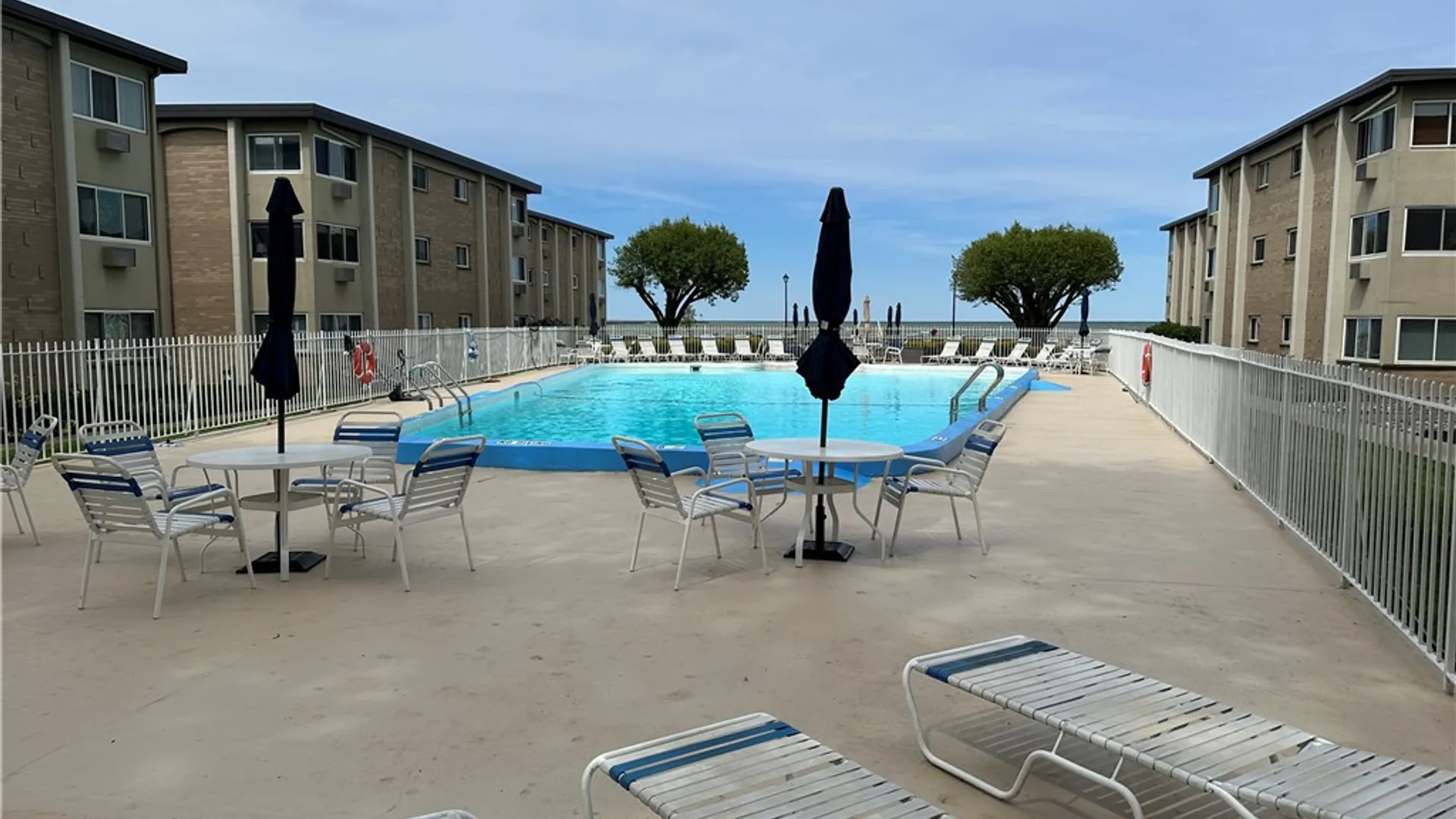 Property at 610 Westage At The Hbr, Irondequoit, NY 14617 29