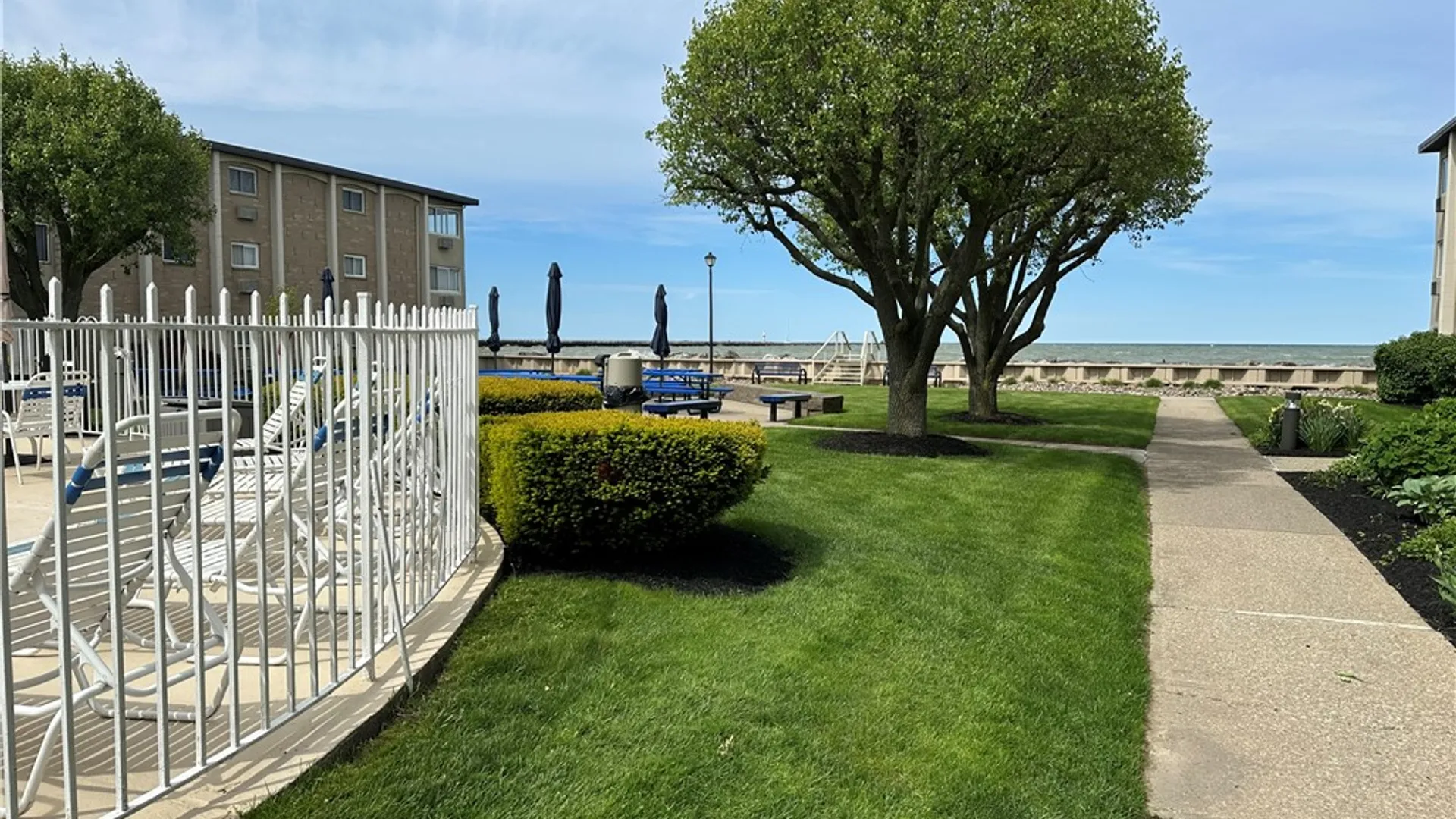 Property at 610 Westage At The Hbr, Irondequoit, NY 14617 30