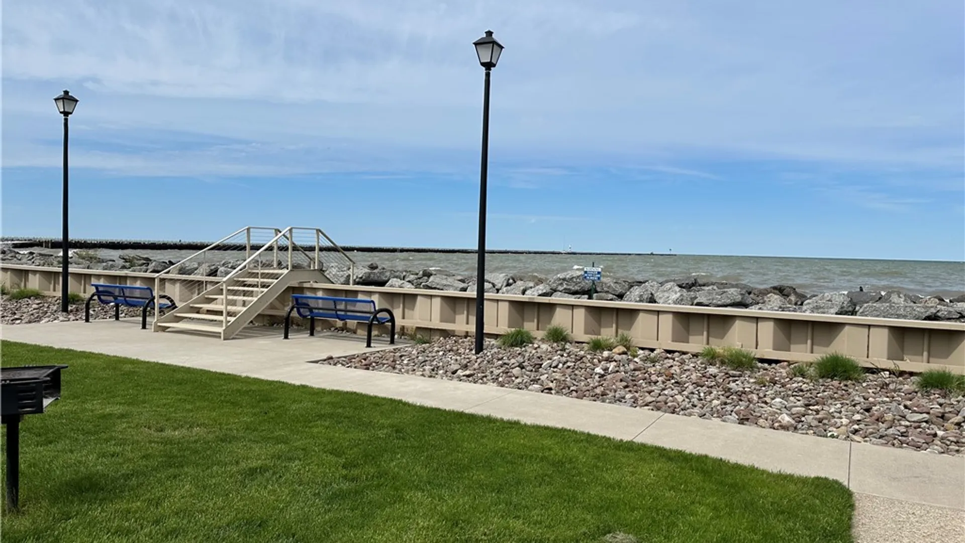 Property at 610 Westage At The Hbr, Irondequoit, NY 14617 31