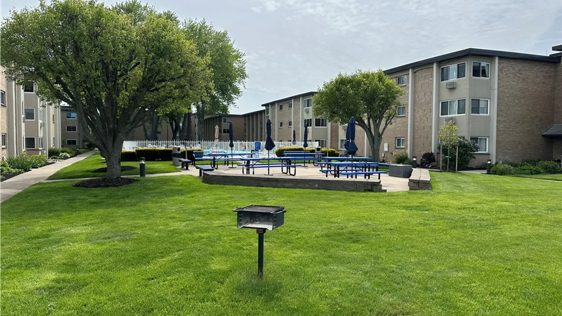 Property at 610 Westage At The Hbr, Irondequoit, NY 14617 33
