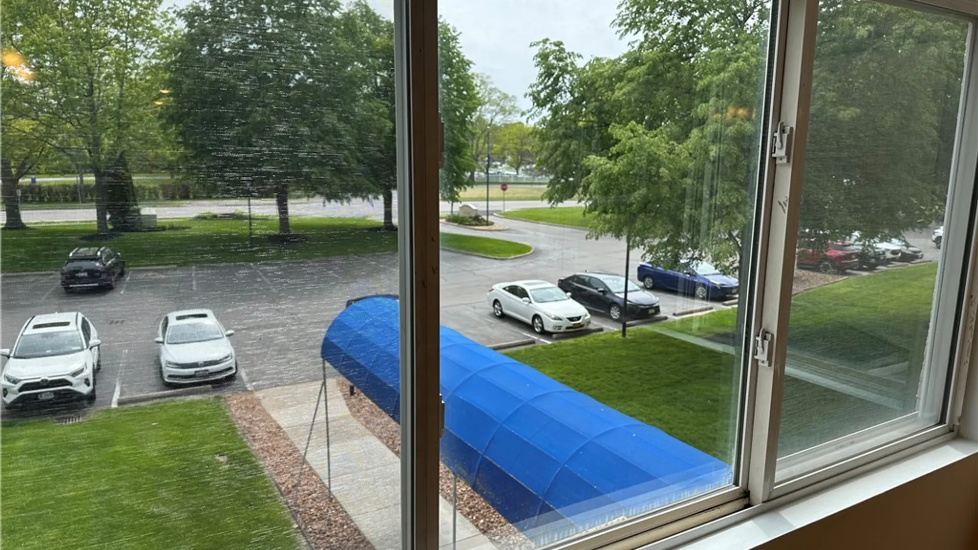 Property at 610 Westage At The Hbr, Irondequoit, NY 14617 36