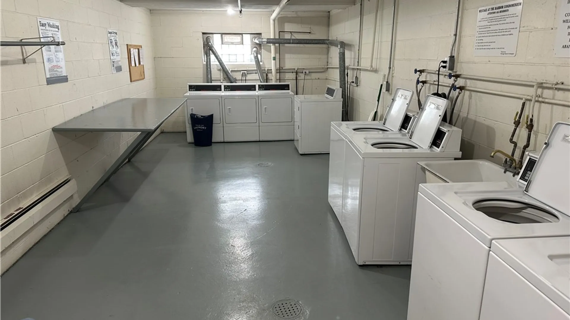 Property at 610 Westage At The Hbr, Irondequoit, NY 14617 37