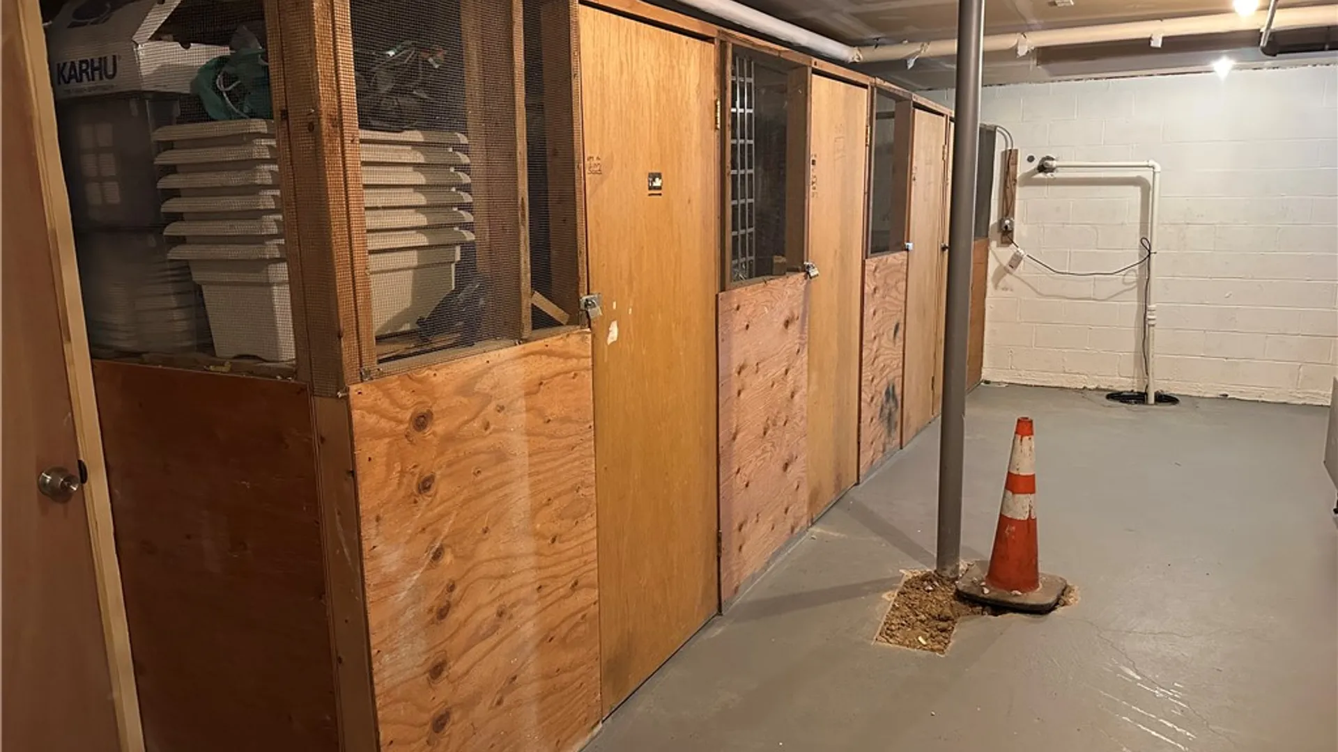 Property at 610 Westage At The Hbr, Irondequoit, NY 14617 38
