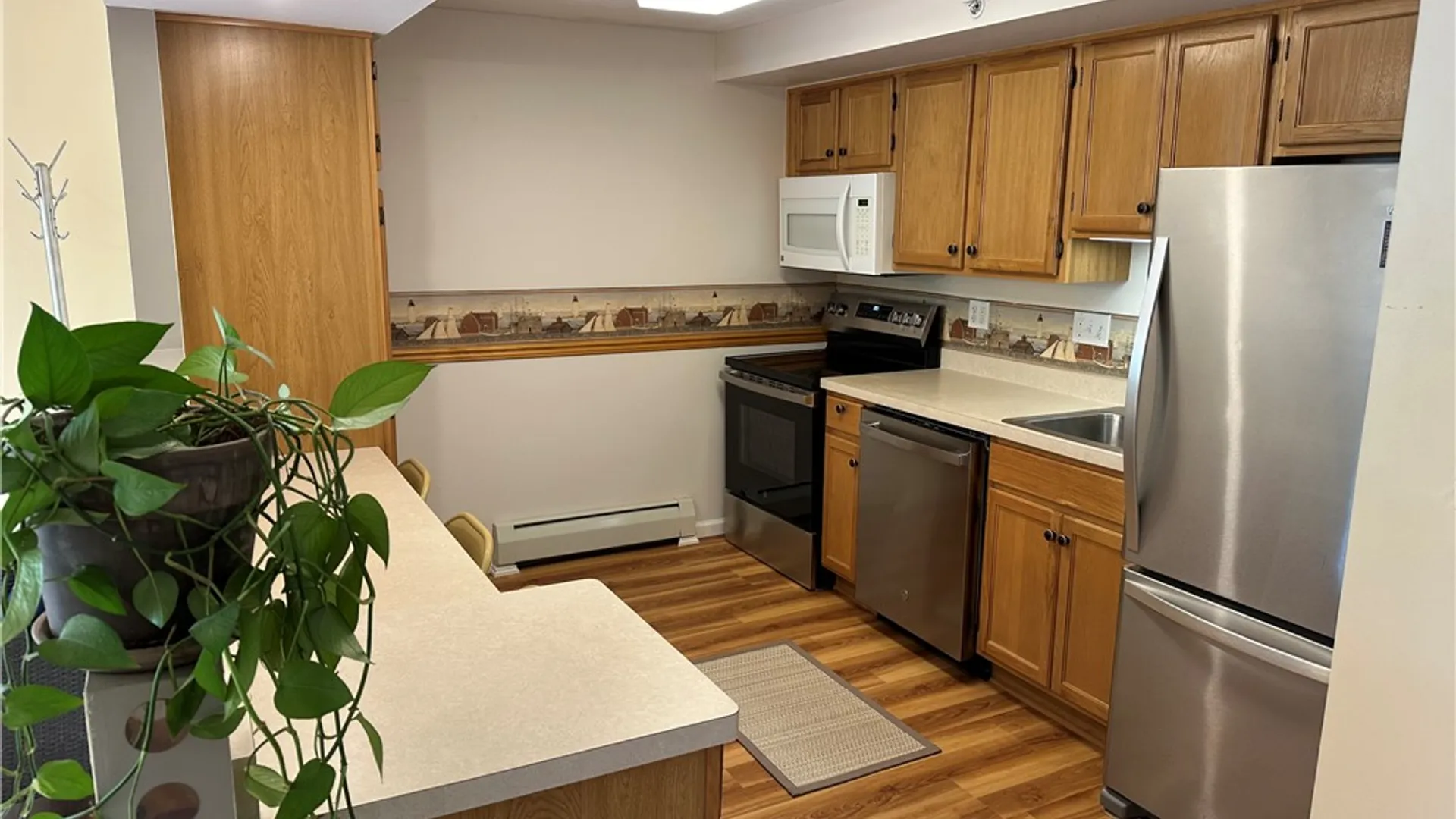 Property at 610 Westage At The Hbr, Irondequoit, NY 14617 5