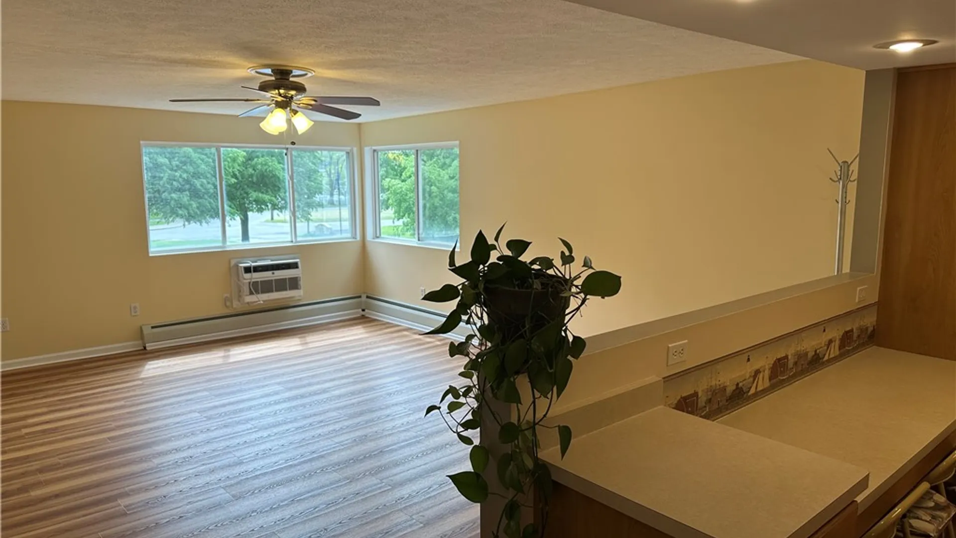 Property at 610 Westage At The Hbr, Irondequoit, NY 14617 7