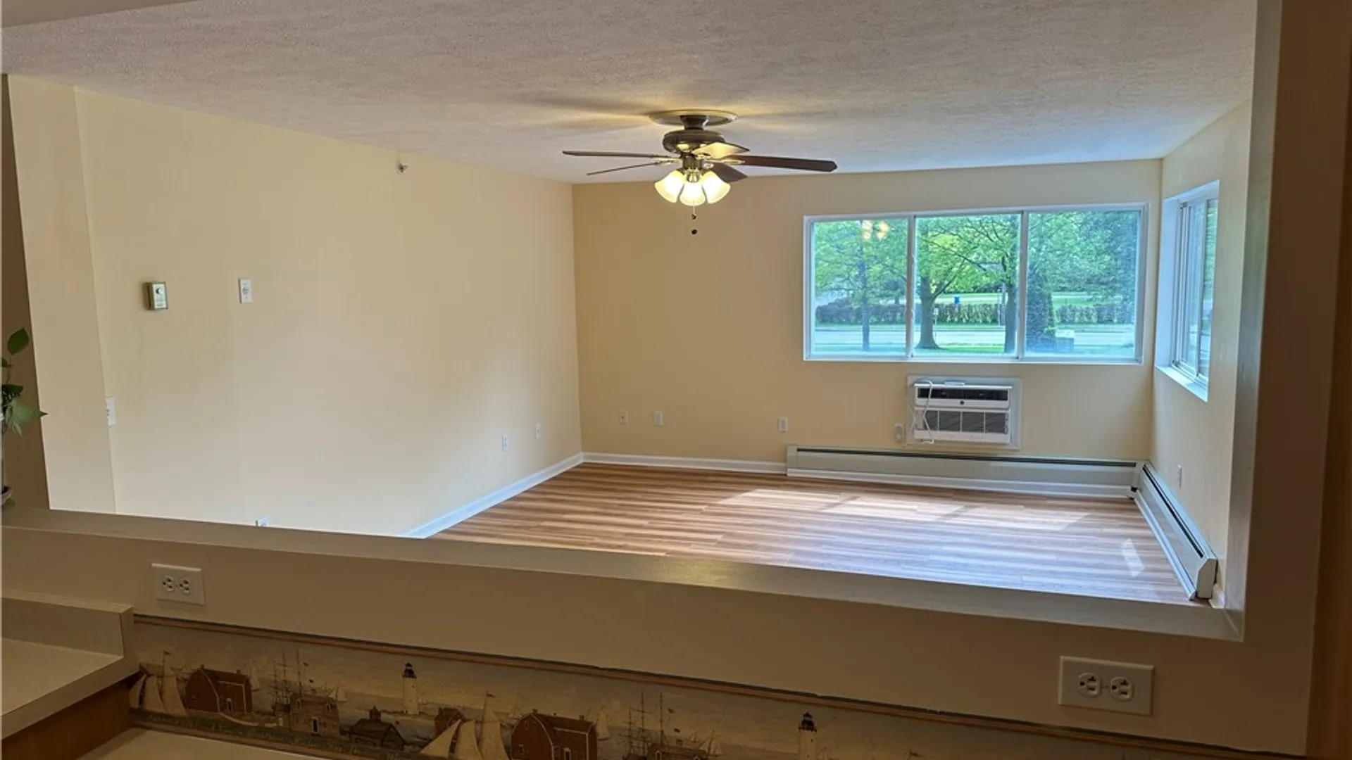 Property at 610 Westage At The Hbr, Irondequoit, NY 14617 8