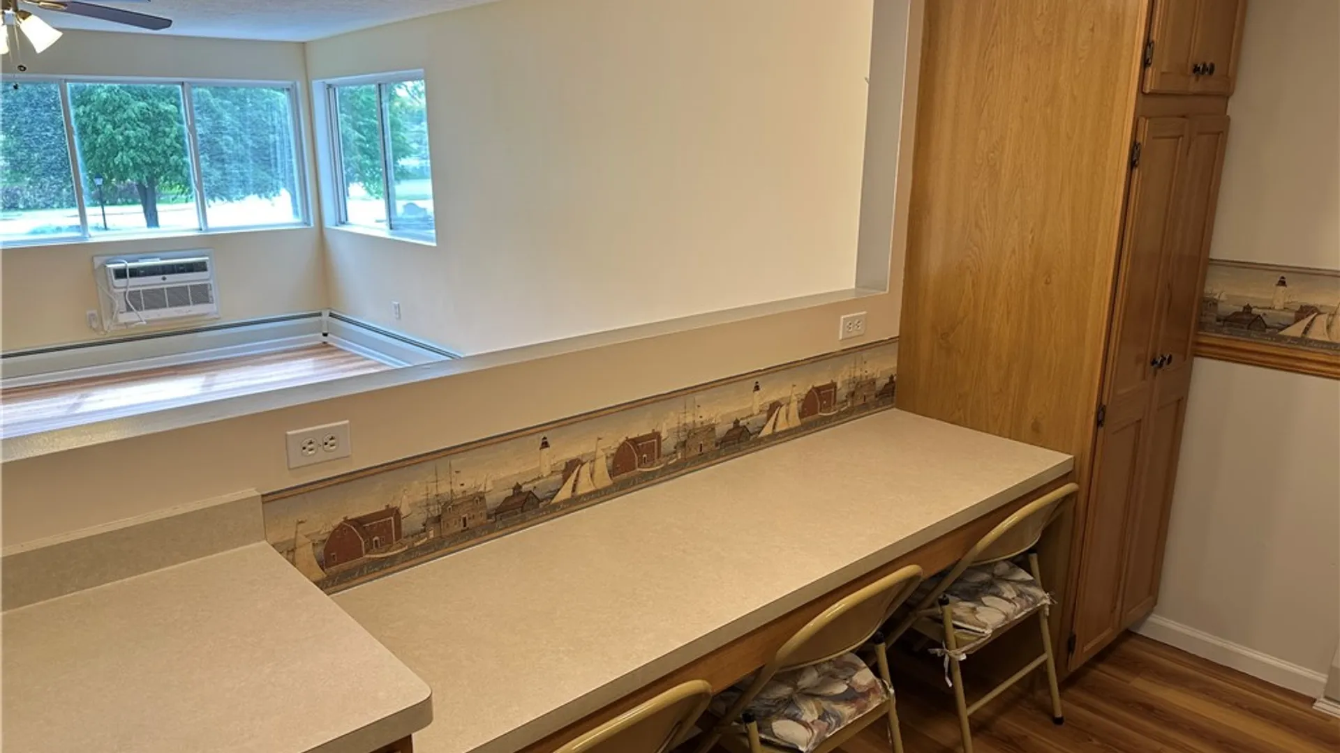 Property at 610 Westage At The Hbr, Irondequoit, NY 14617 9