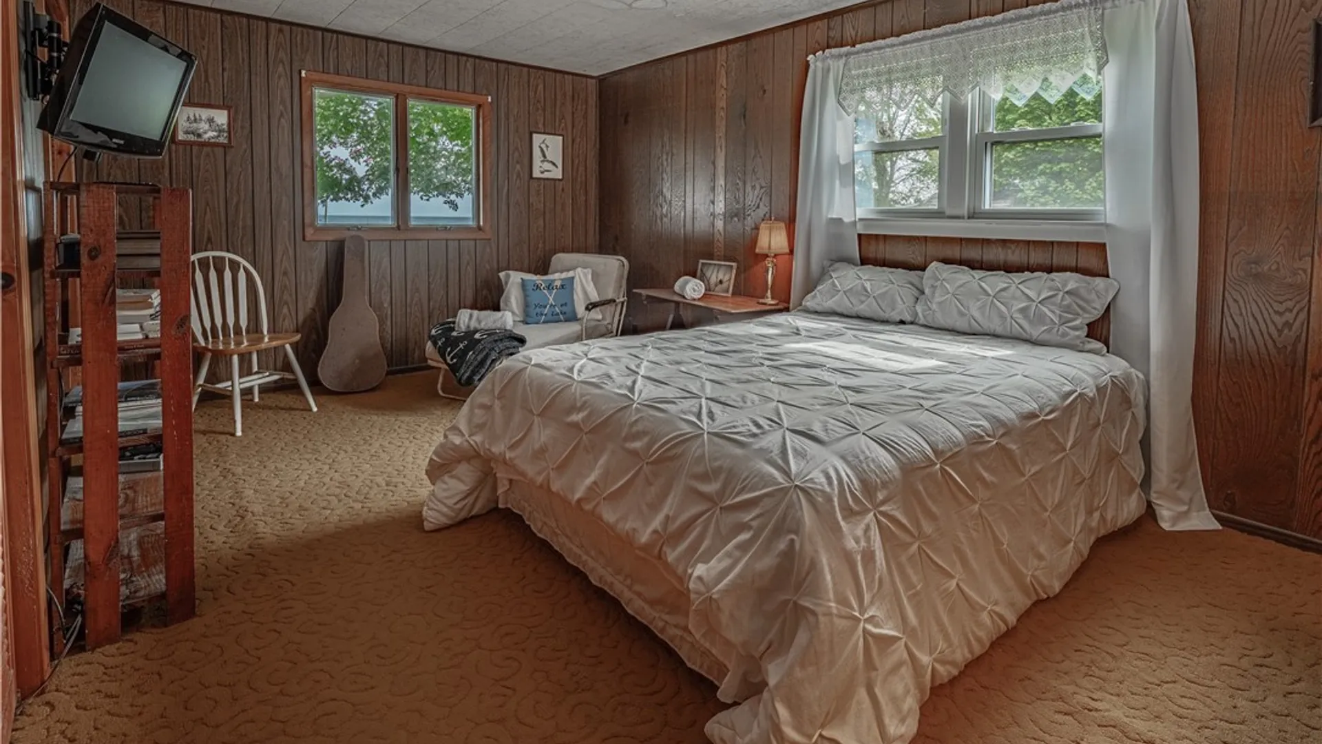 Property at 4441 E Lake Road, Wilson, NY 14172 17