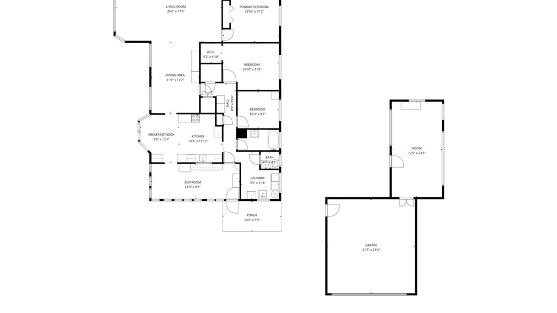 Property at 4441 E Lake Road, Wilson, NY 14172 26