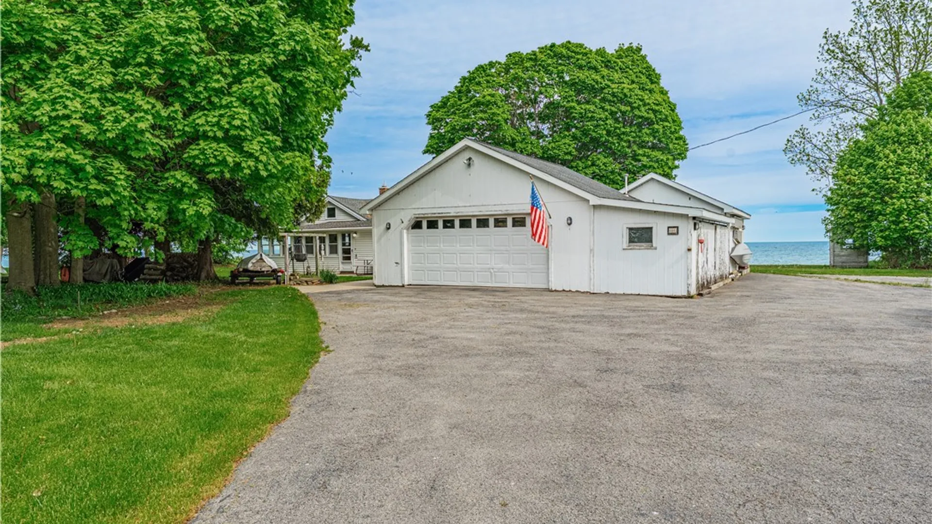 Property at 4441 E Lake Road, Wilson, NY 14172 27