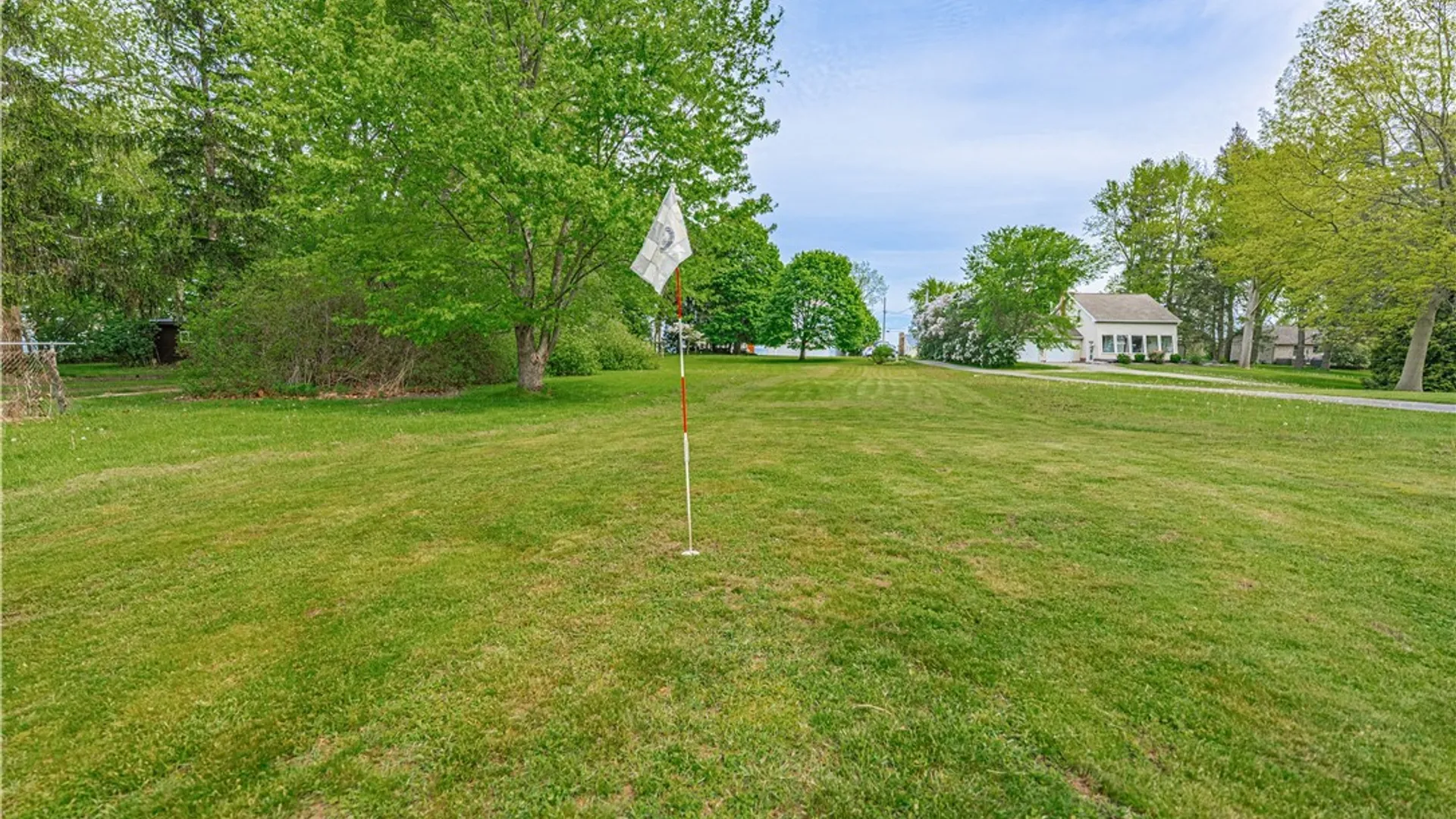 Property at 4441 E Lake Road, Wilson, NY 14172 32