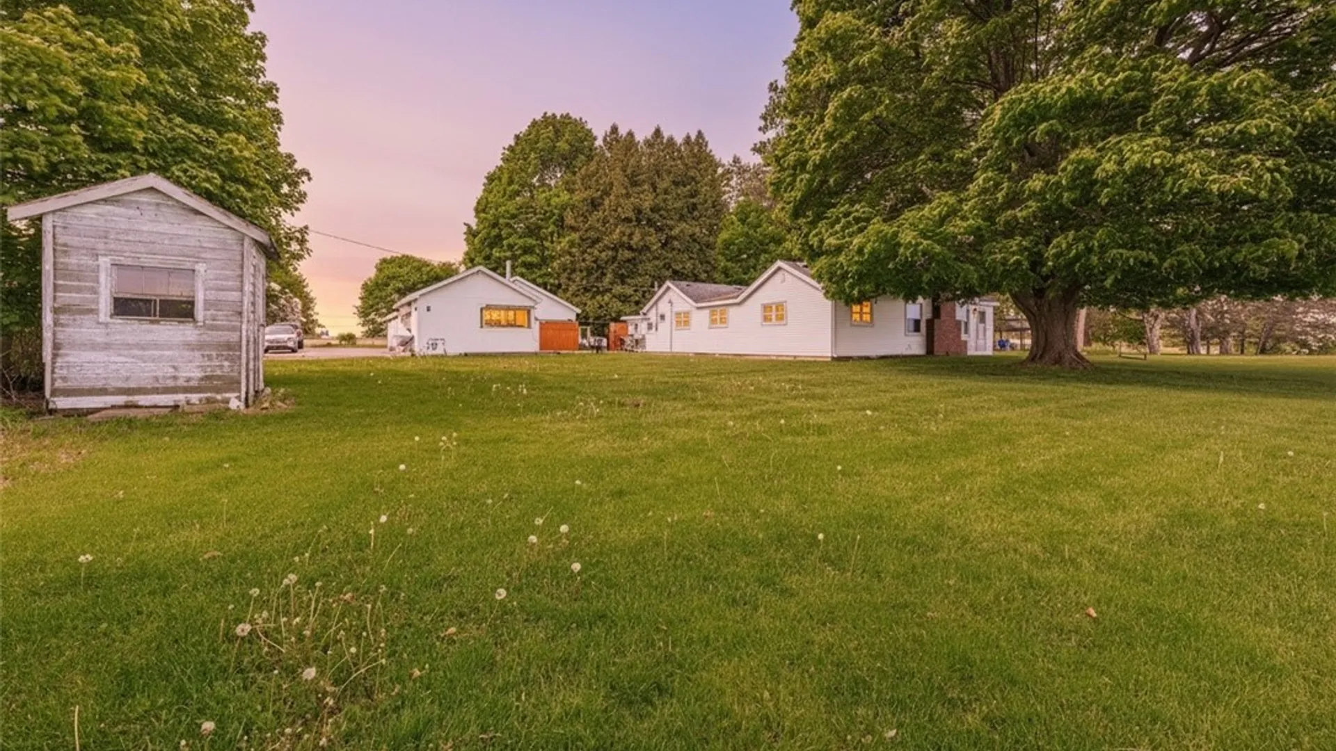 Property at 4441 E Lake Road, Wilson, NY 14172 45