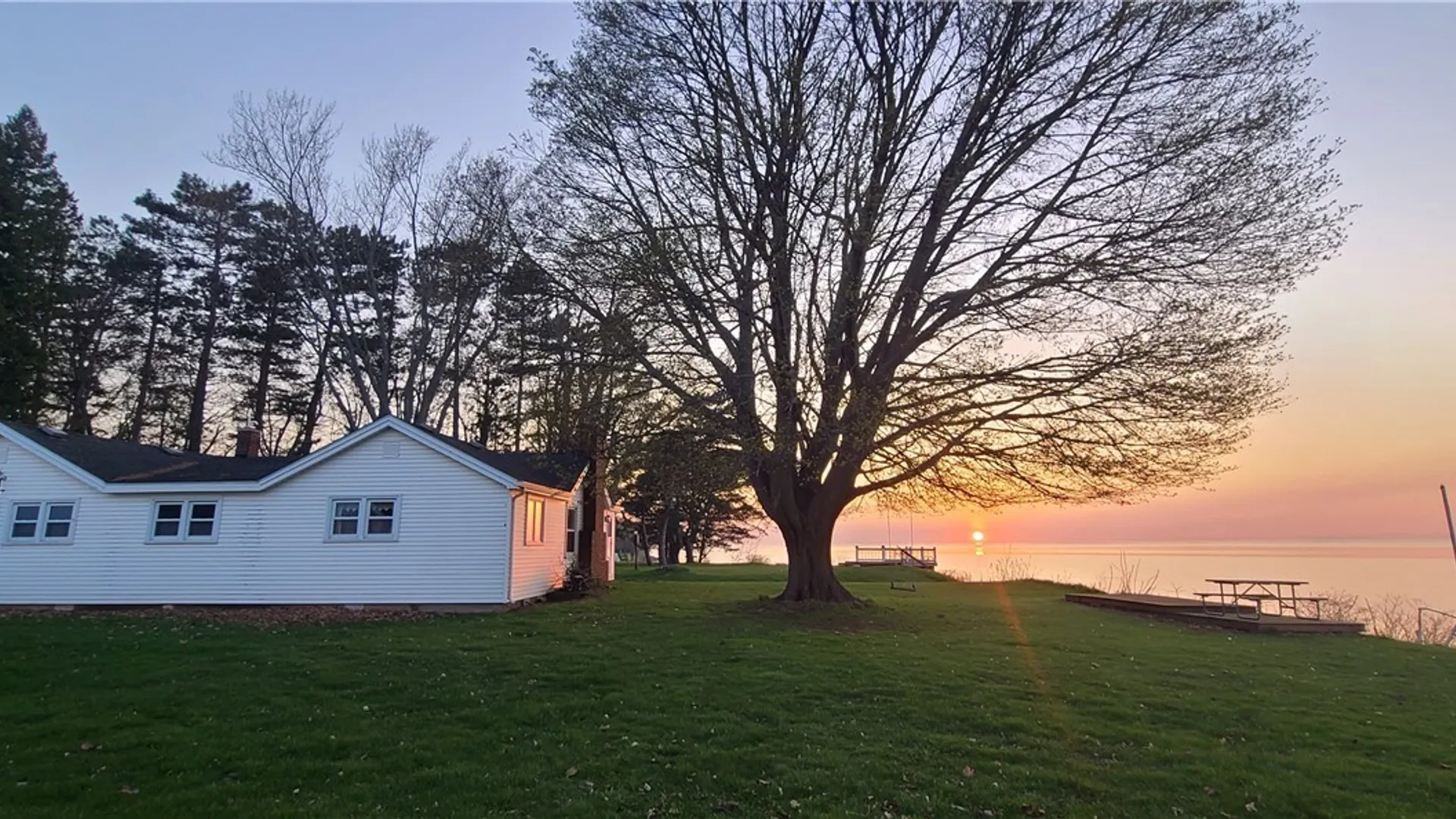 Property at 4441 E Lake Road, Wilson, NY 14172 46