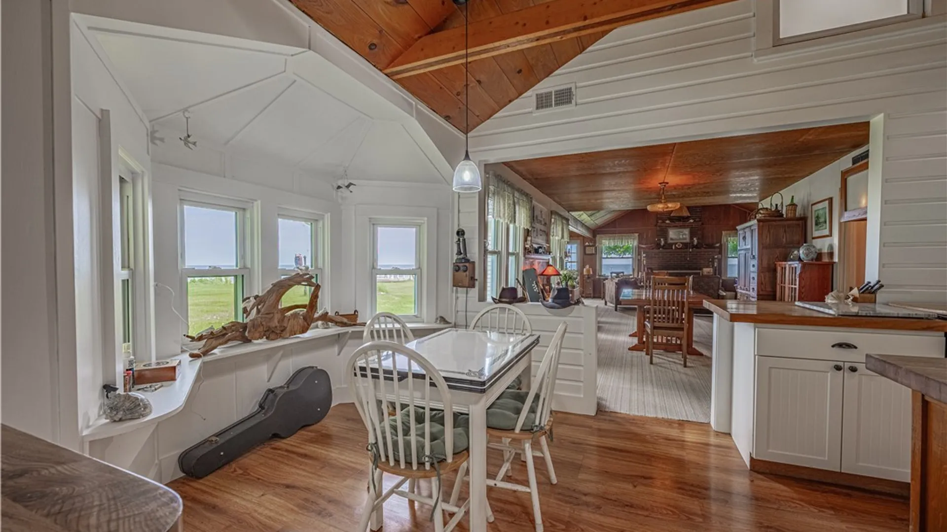Property at 4441 E Lake Road, Wilson, NY 14172 6
