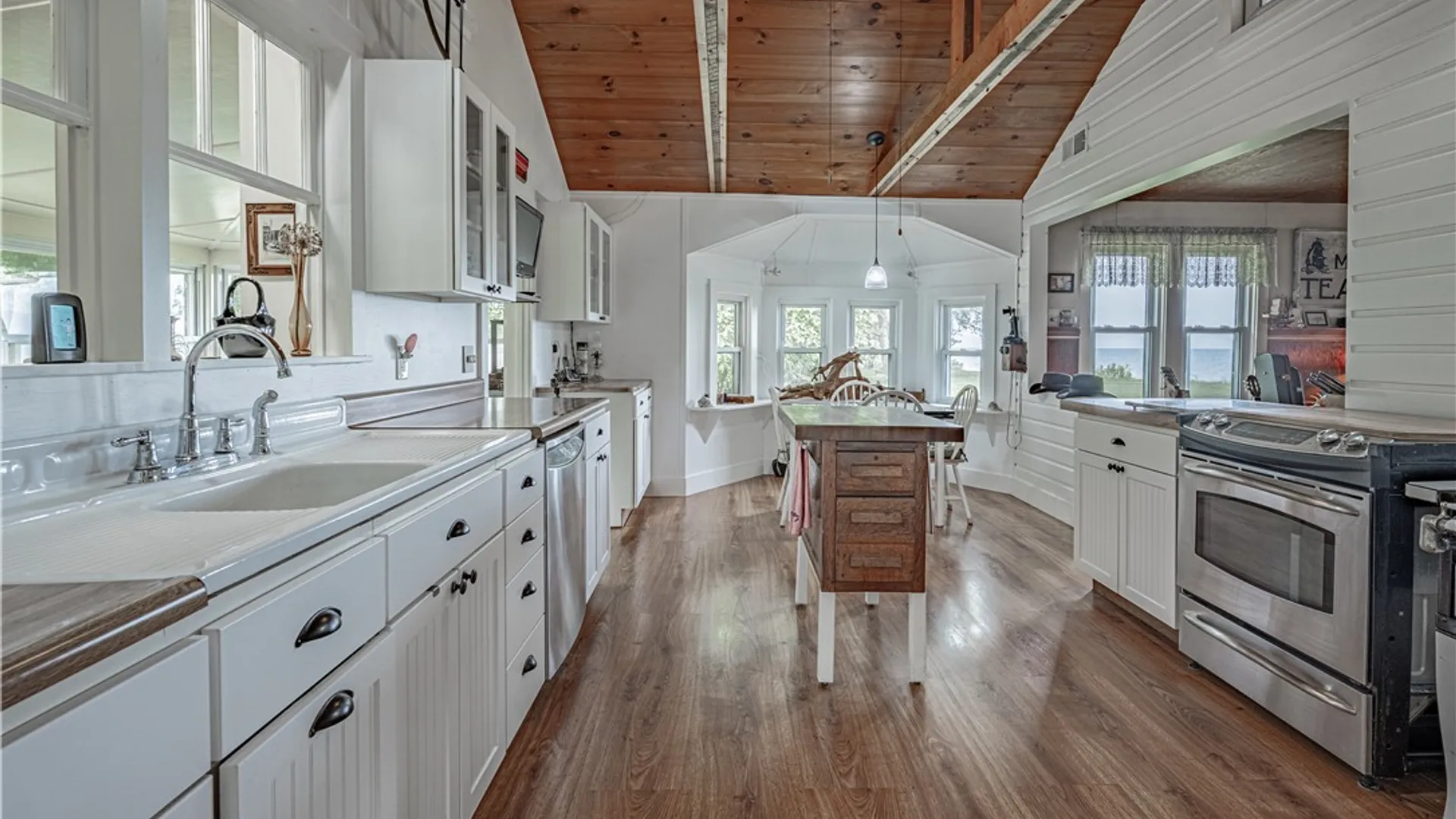 Property at 4441 E Lake Road, Wilson, NY 14172 8