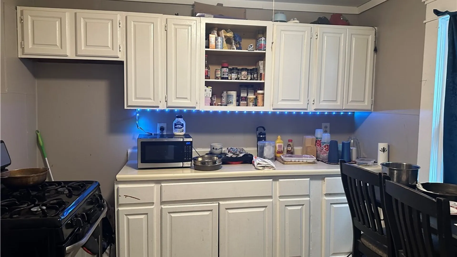 Property at 64 Wyandotte Avenue, Buffalo, NY 14207 3
