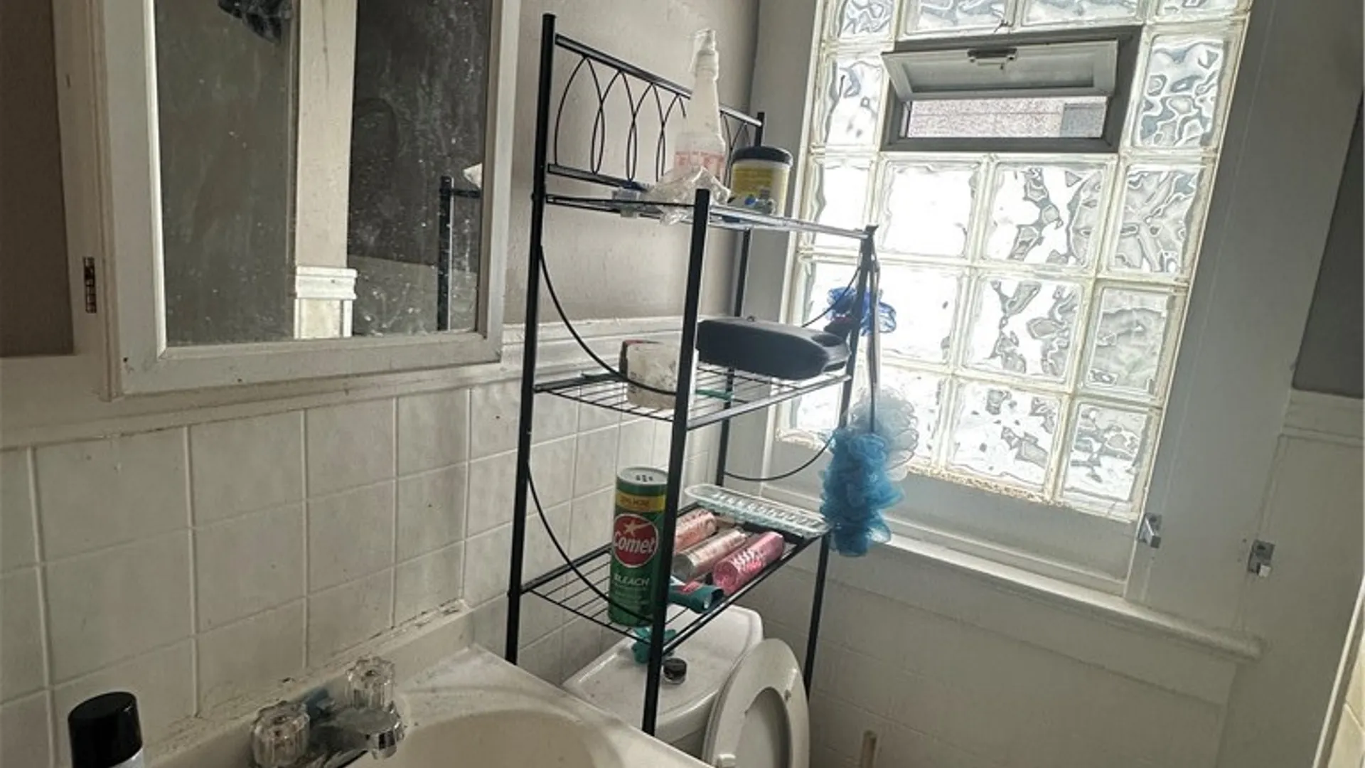 Property at 64 Wyandotte Avenue, Buffalo, NY 14207 4