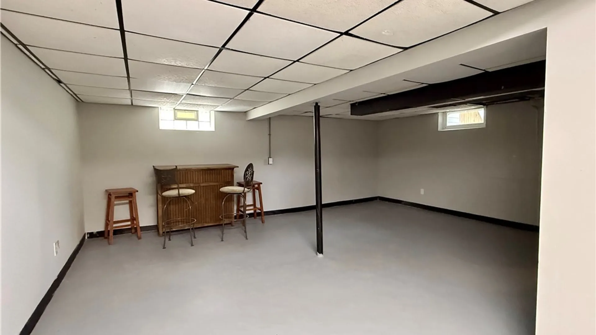 Property at 16 Gordon Street, Amherst, NY 14221 12