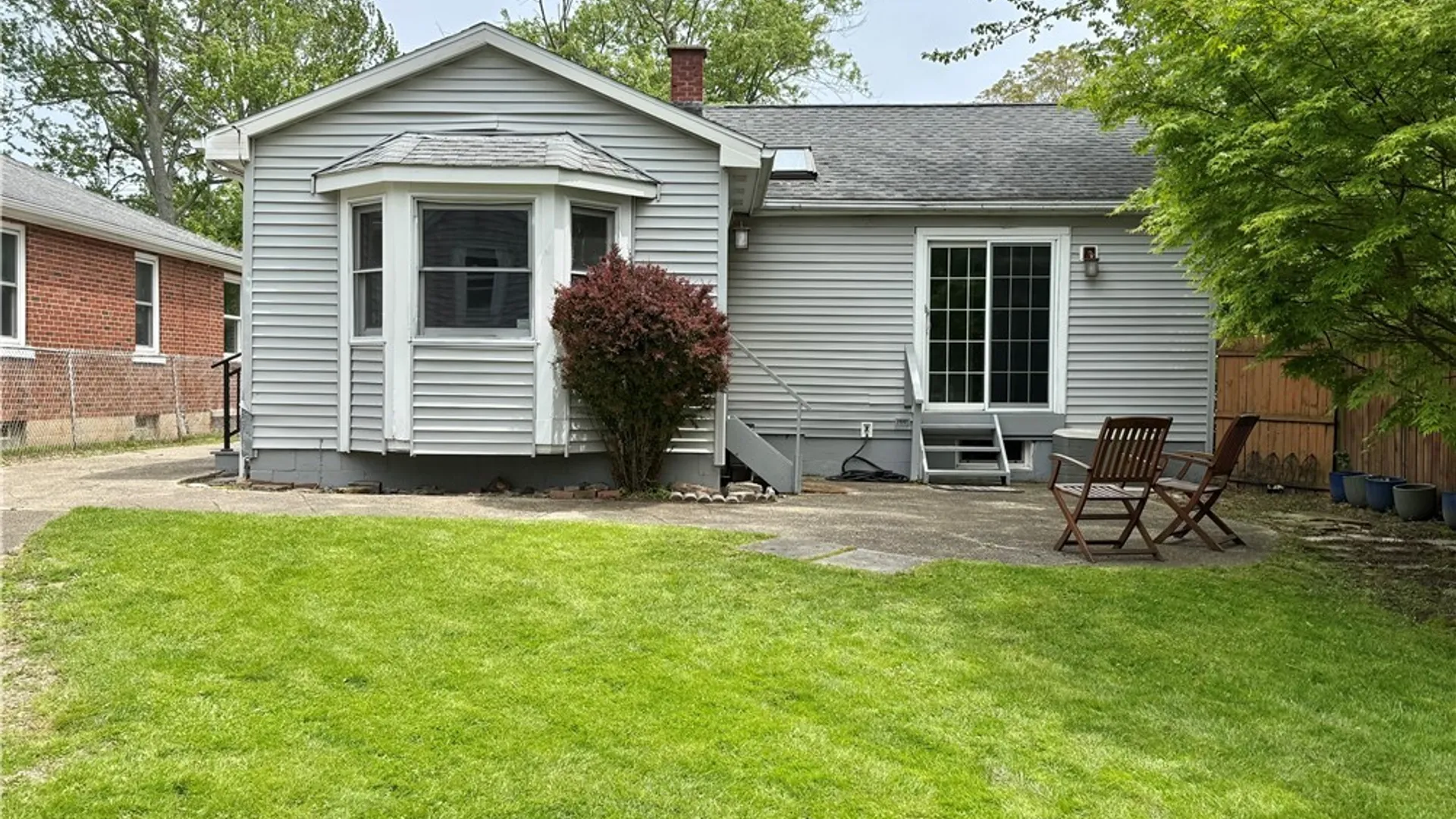 Property at 16 Gordon Street, Amherst, NY 14221 19