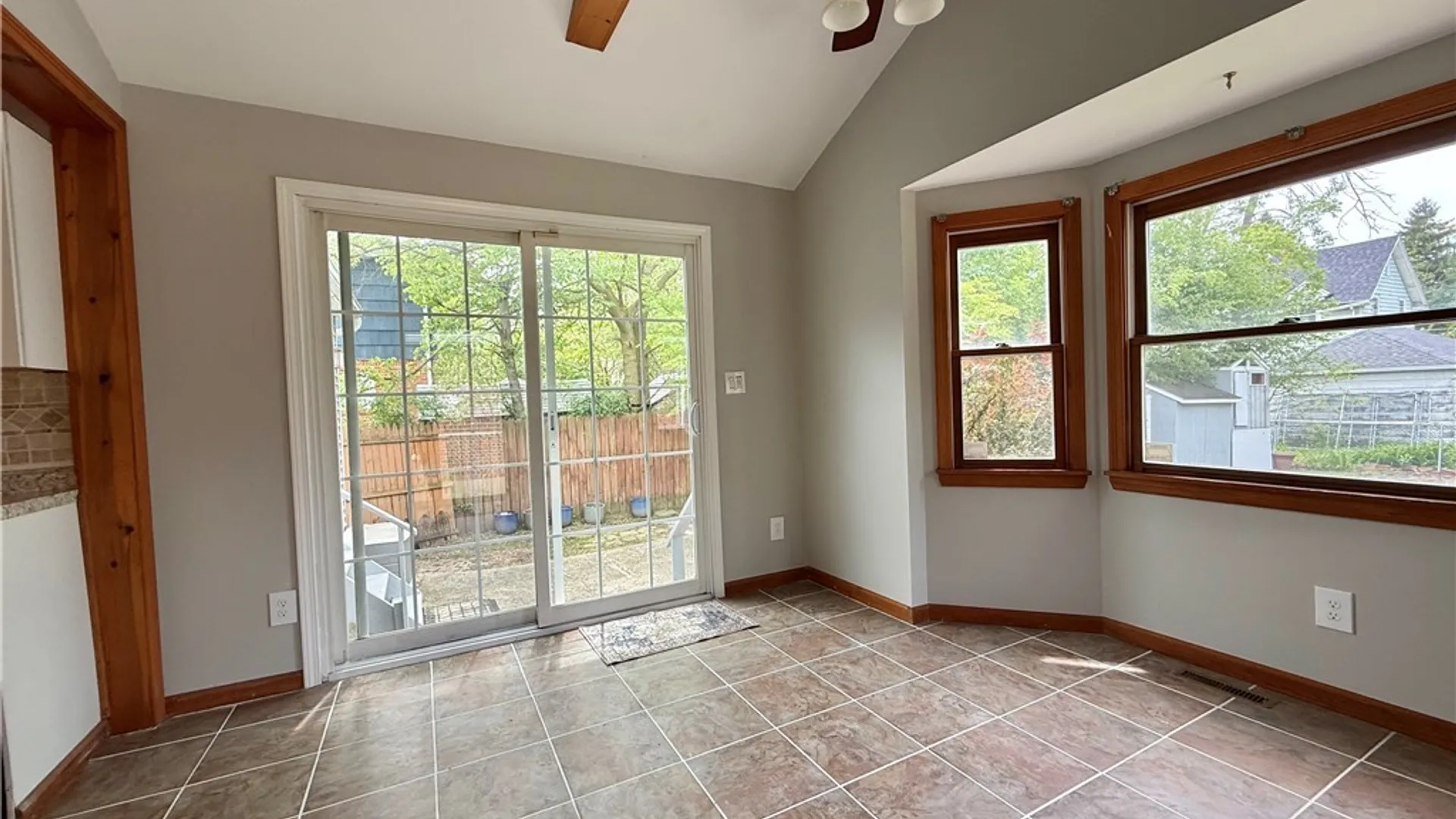 Property at 16 Gordon Street, Amherst, NY 14221 7