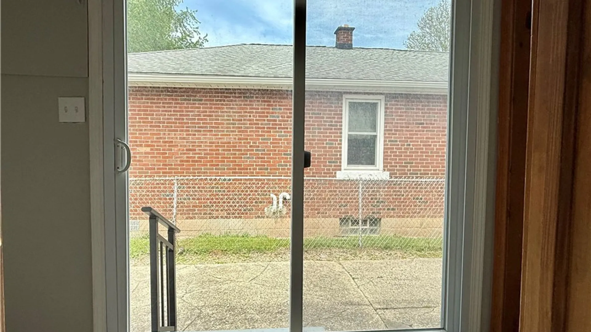 Property at 16 Gordon Street, Amherst, NY 14221 8