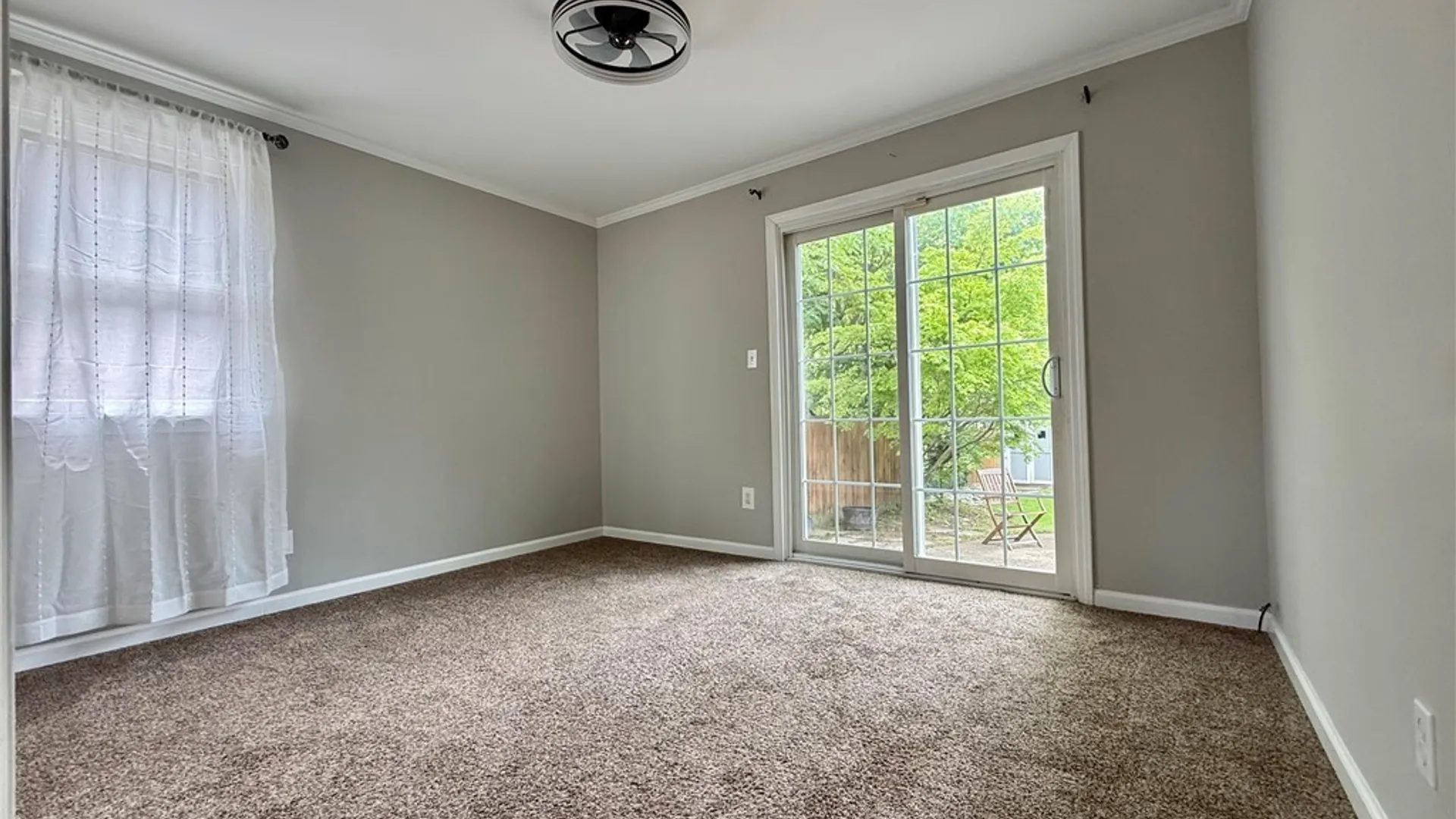 Property at 16 Gordon Street, Amherst, NY 14221 9