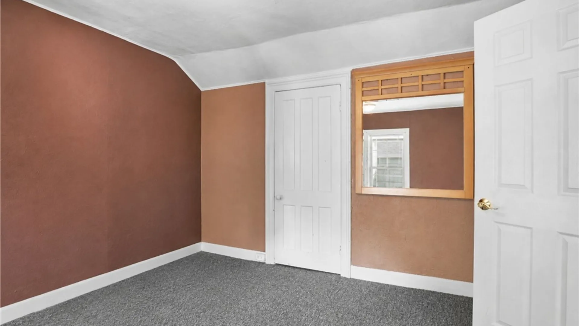 Property at 20 Cherry Street, Oneonta, NY 13820 14