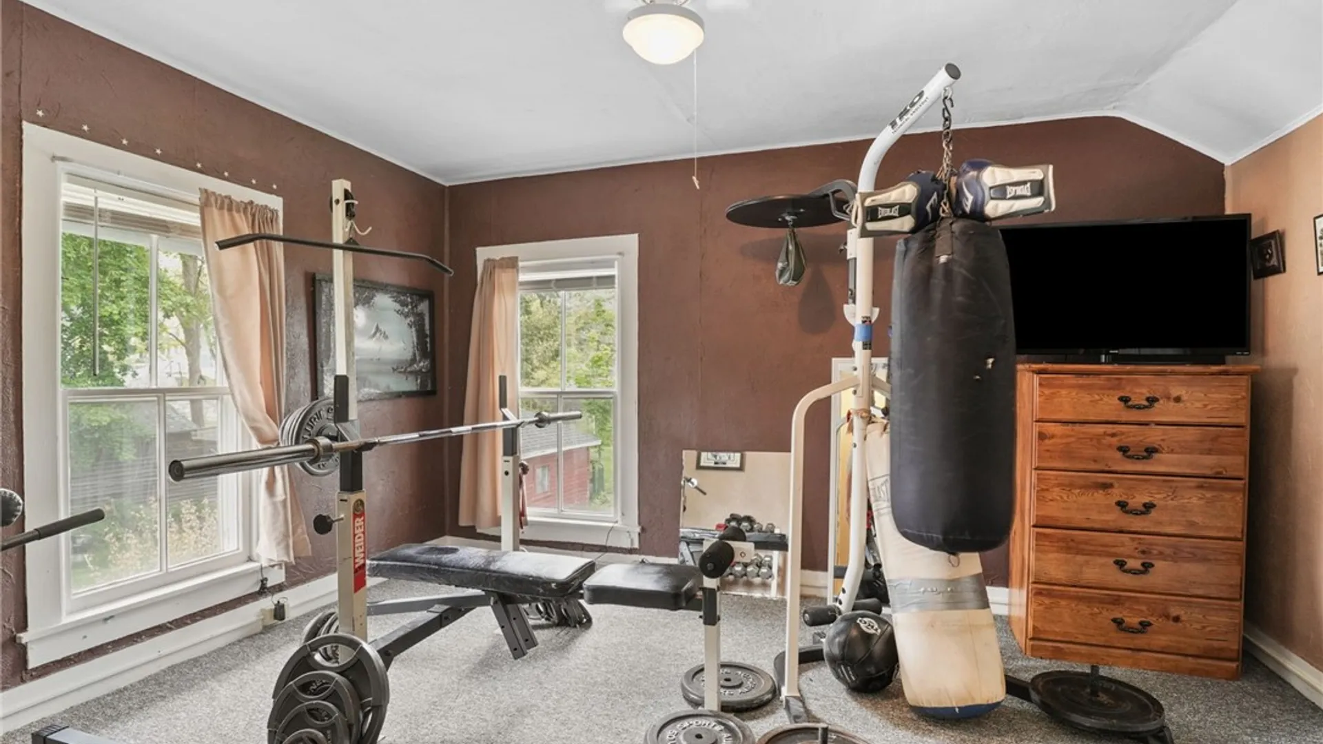 Property at 20 Cherry Street, Oneonta, NY 13820 23