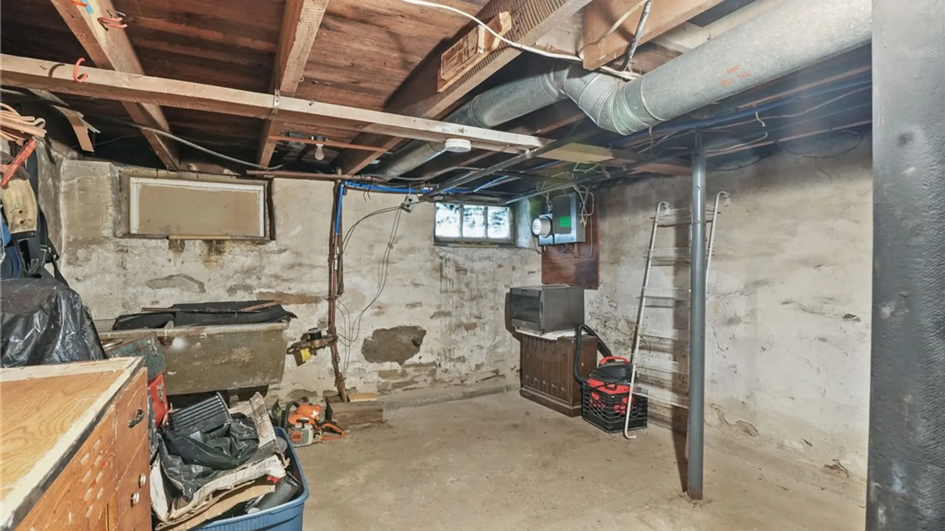 Property at 20 Cherry Street, Oneonta, NY 13820 26