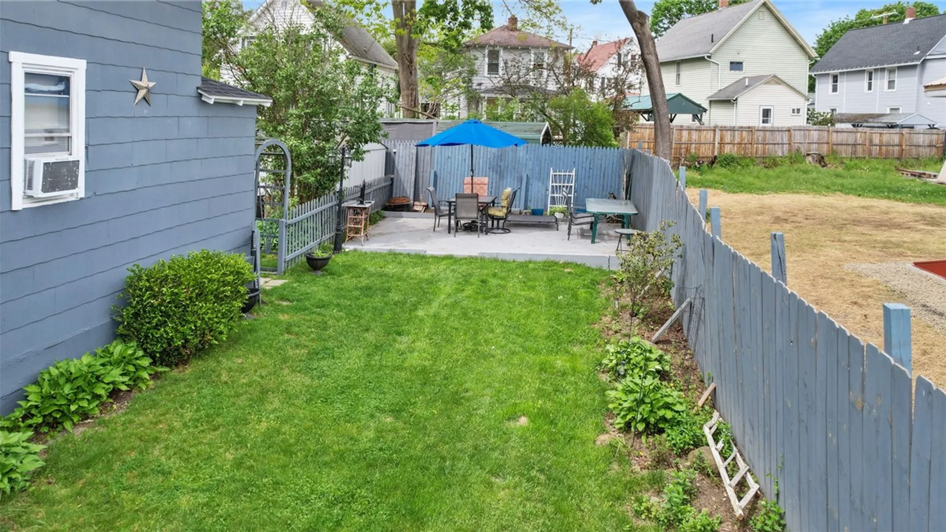 Property at 20 Cherry Street, Oneonta, NY 13820 32