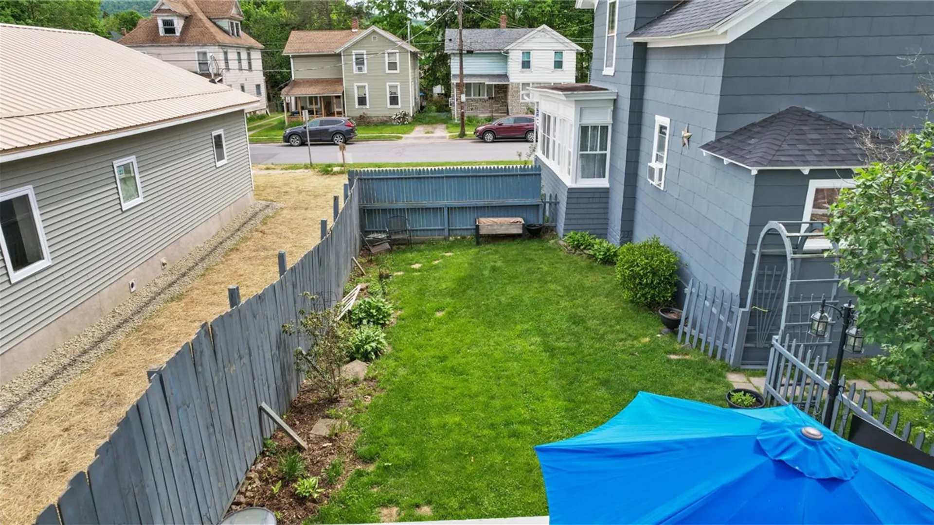 Property at 20 Cherry Street, Oneonta, NY 13820 34