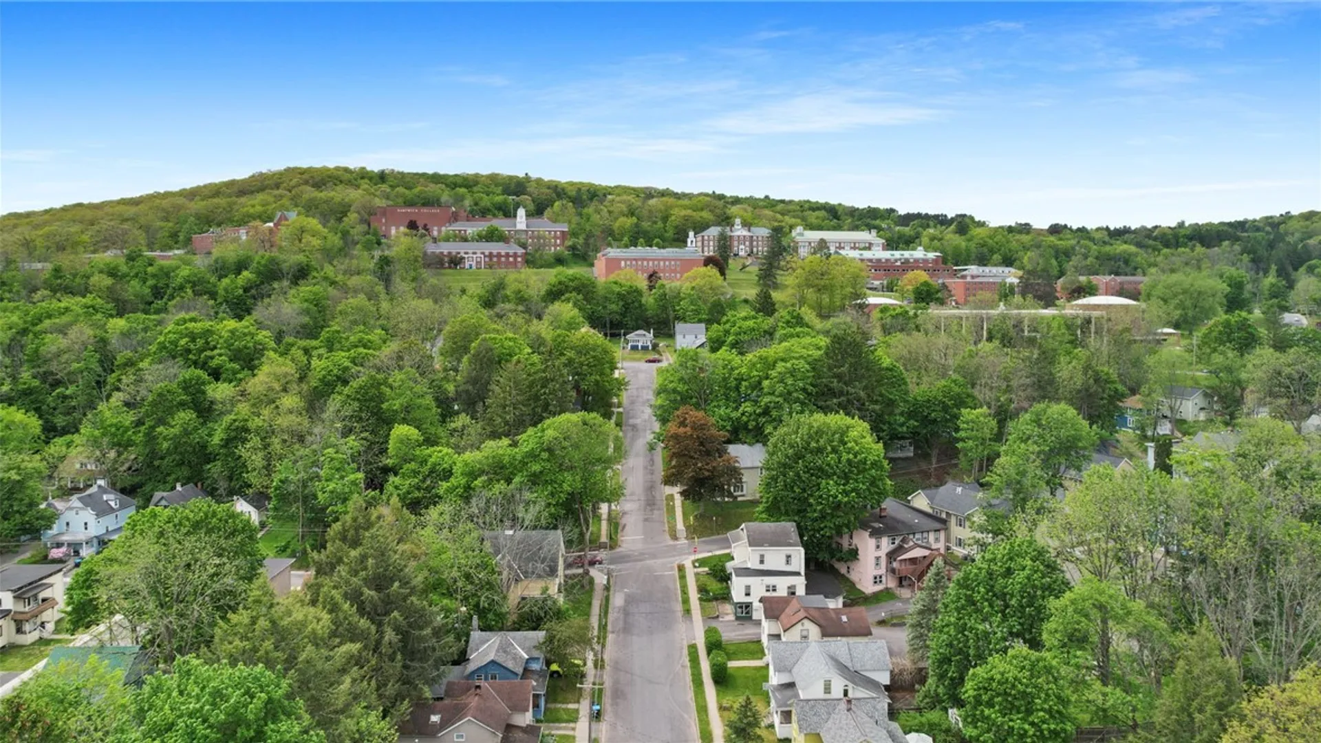 Property at 20 Cherry Street, Oneonta, NY 13820 37
