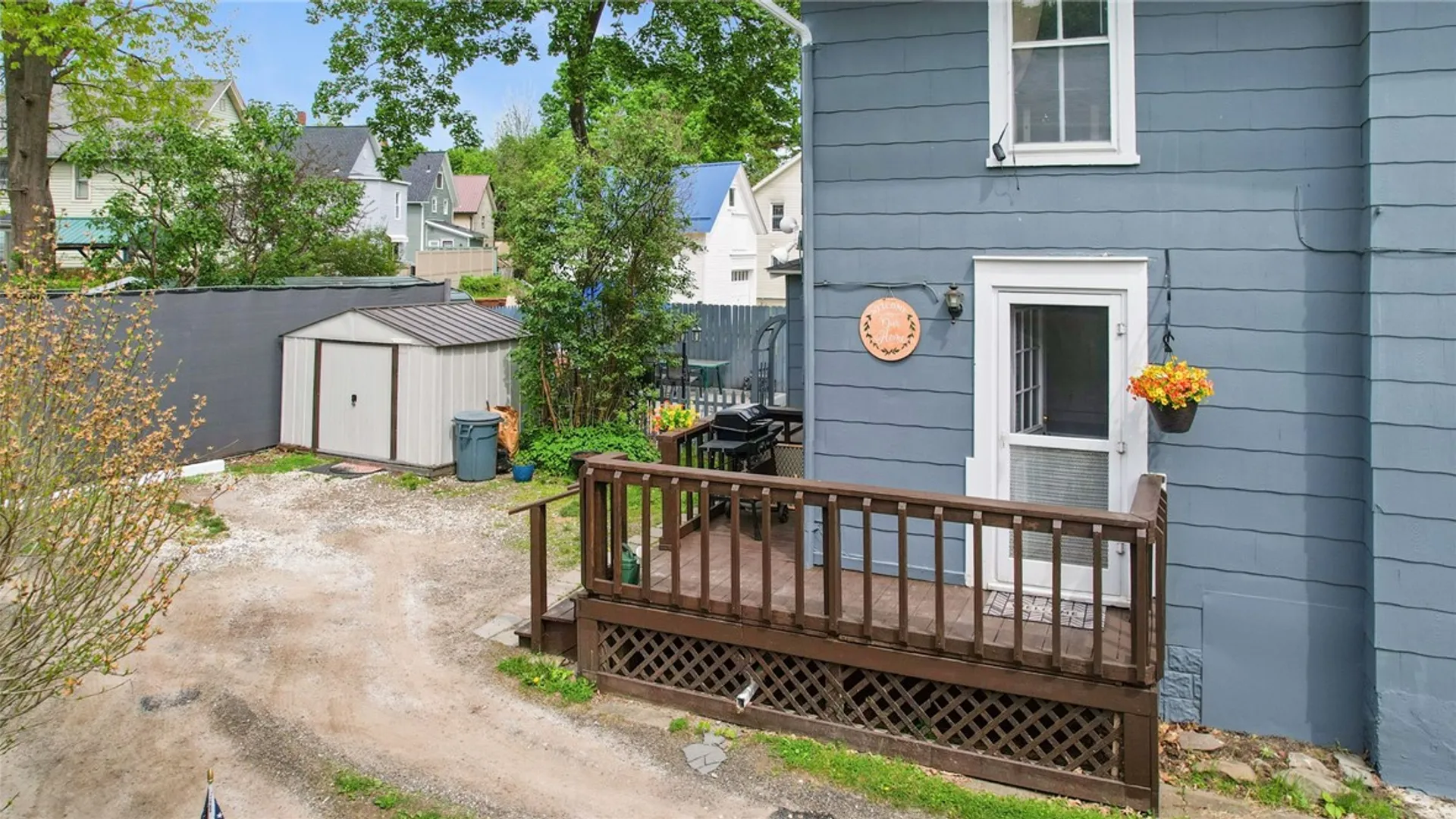 Property at 20 Cherry Street, Oneonta, NY 13820 38