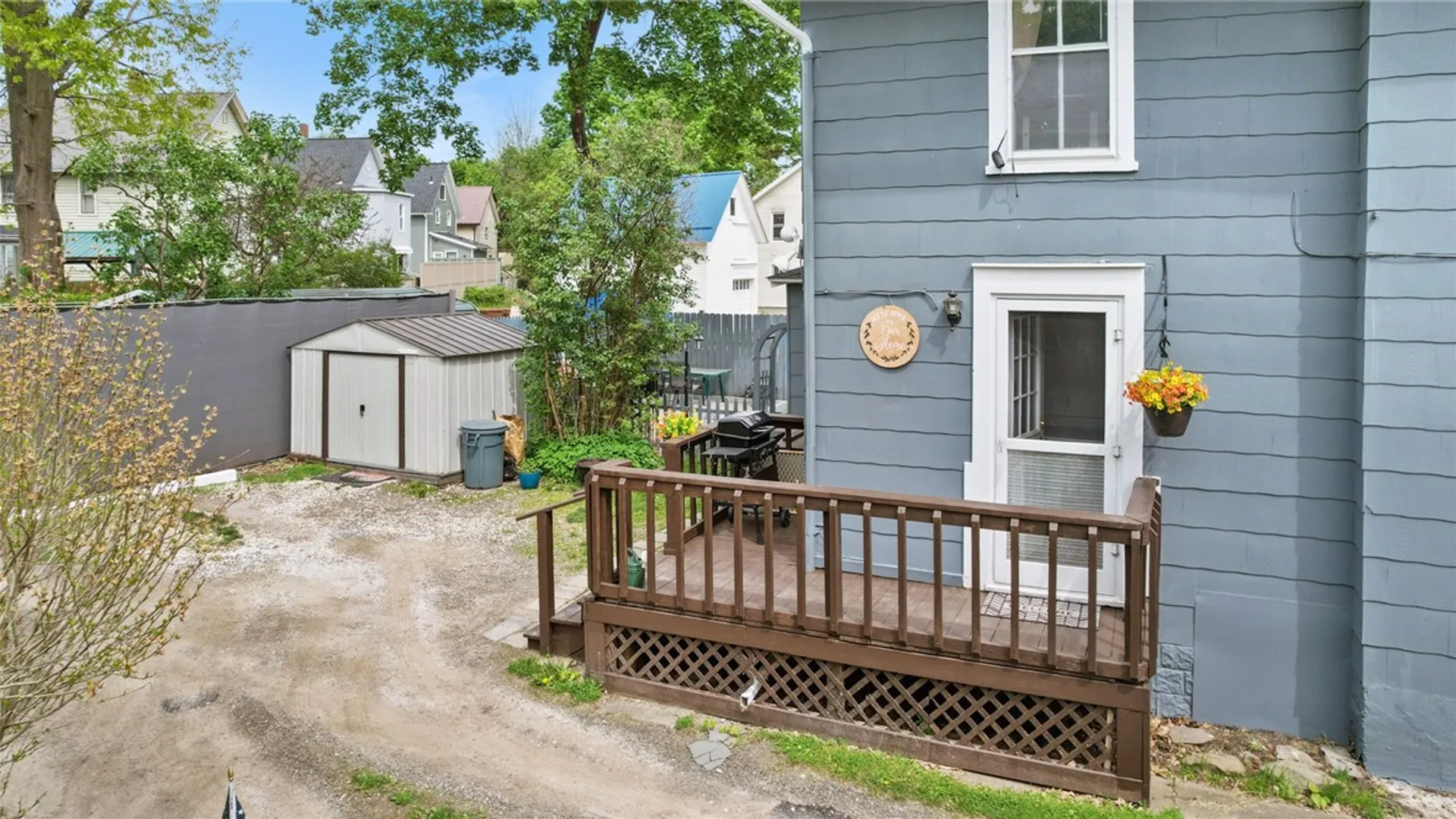 Property at 20 Cherry Street, Oneonta, NY 13820 39
