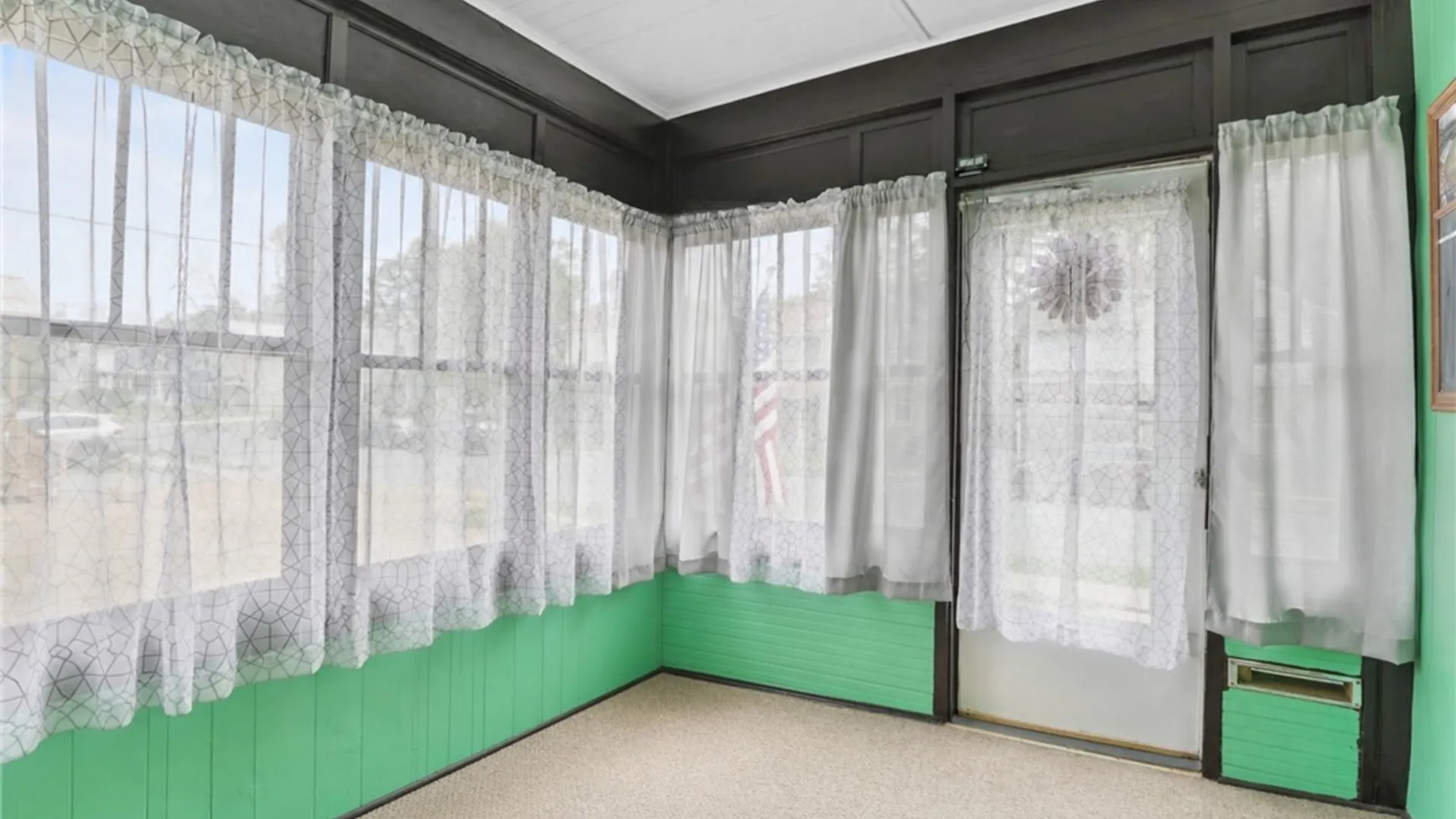 Property at 20 Cherry Street, Oneonta, NY 13820 4