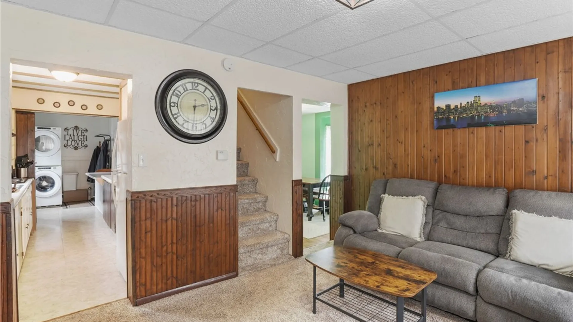 Property at 20 Cherry Street, Oneonta, NY 13820 7