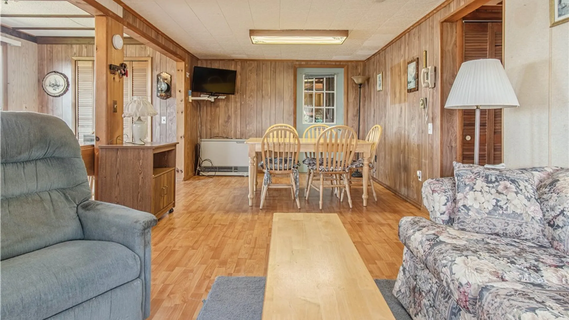 Property at 6035/ 039 Riverview Drive, Cape Vincent, NY 13618 16