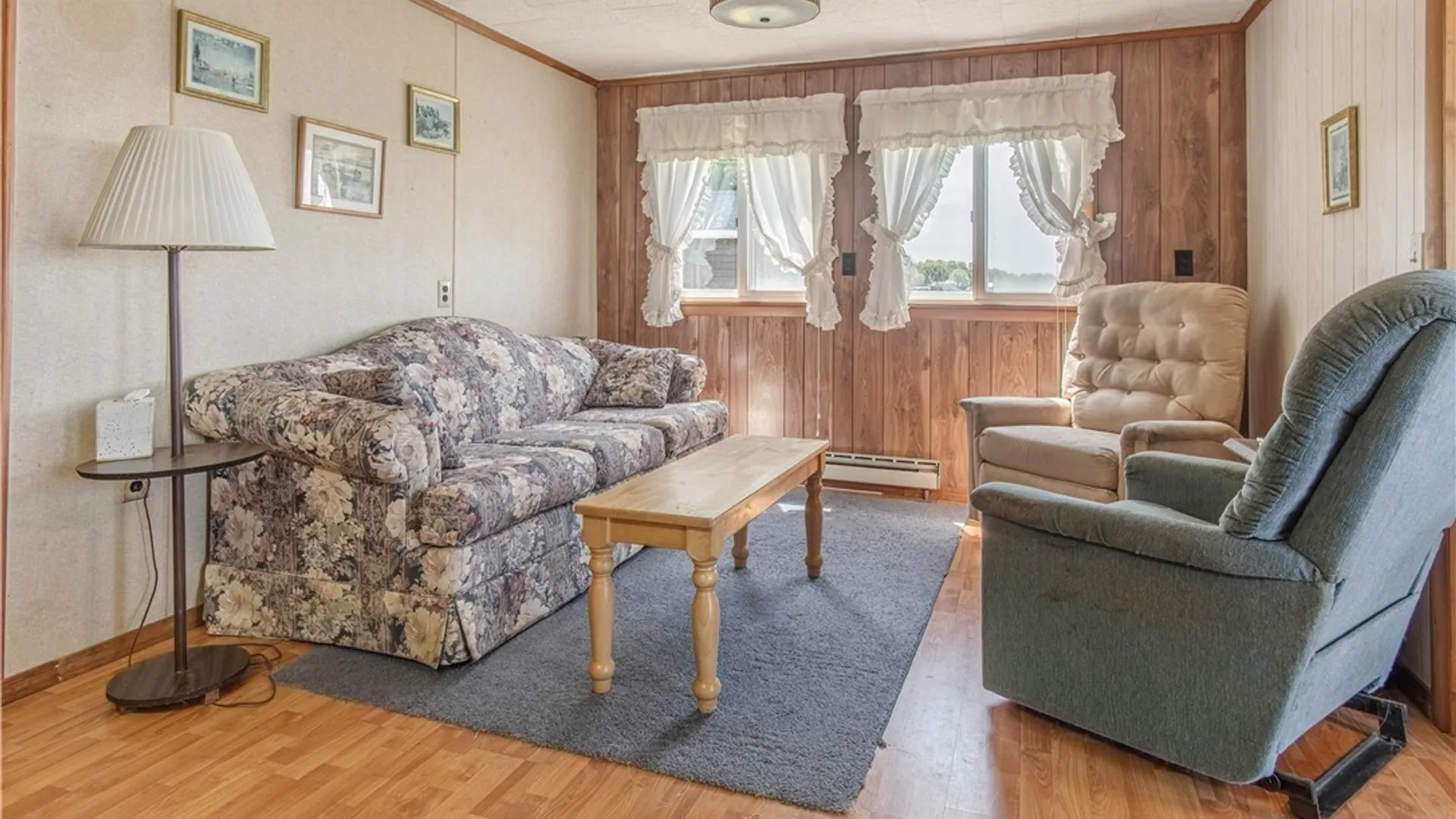 Property at 6035/ 039 Riverview Drive, Cape Vincent, NY 13618 20