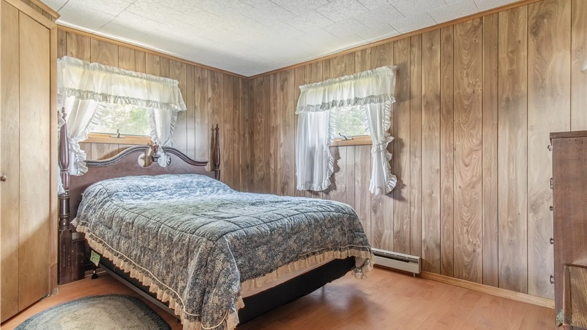 Property at 6035/ 039 Riverview Drive, Cape Vincent, NY 13618 23