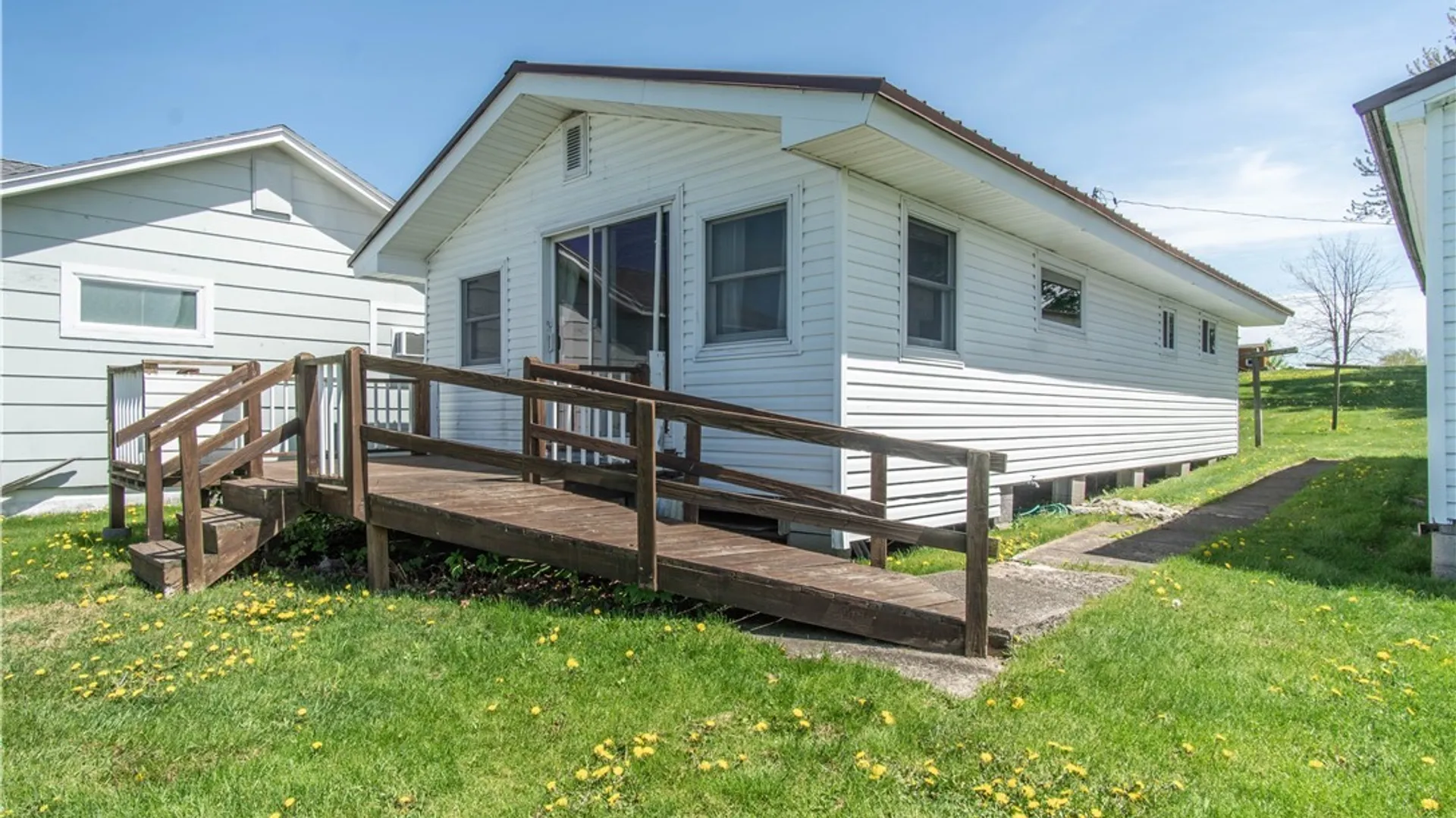 Property at 6035/ 039 Riverview Drive, Cape Vincent, NY 13618 27