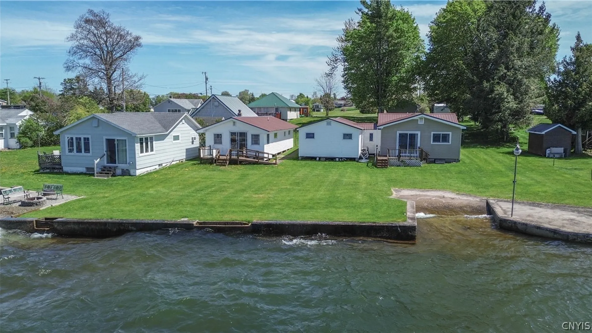 Property at 6035/ 039 Riverview Drive, Cape Vincent, NY 13618 3