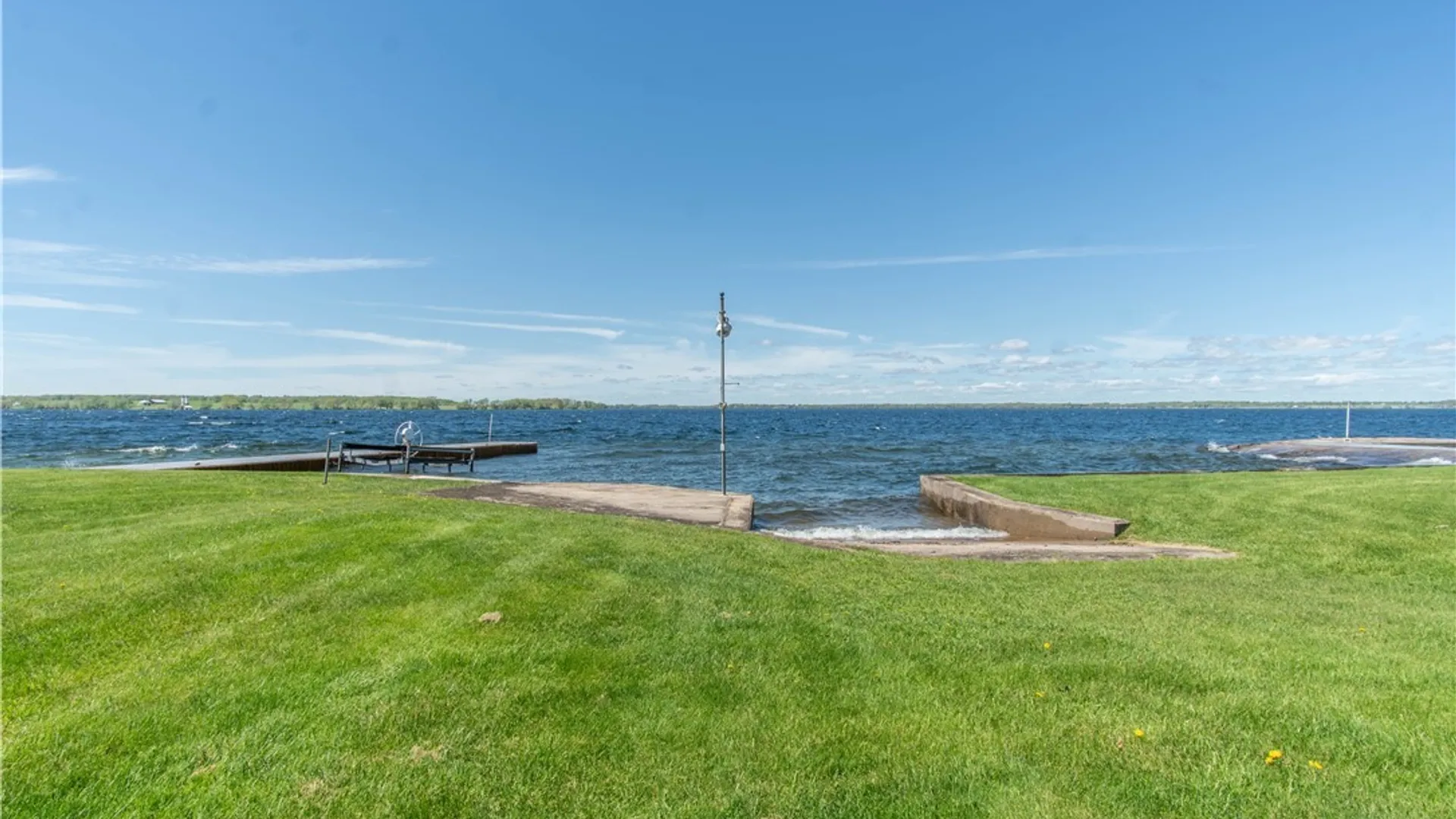 Property at 6035/ 039 Riverview Drive, Cape Vincent, NY 13618 39